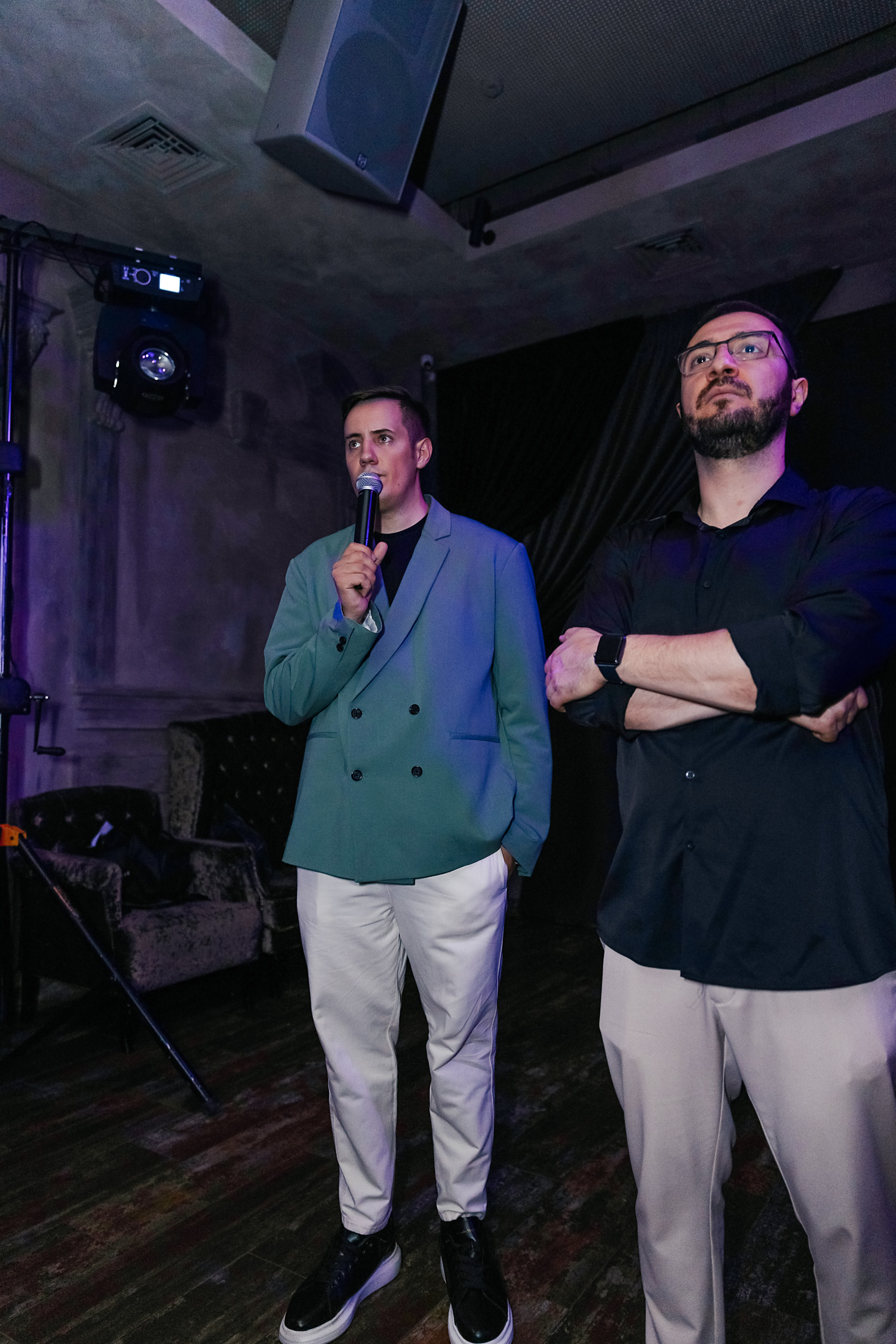 11 класс Гимназия 69. Фотограф и Видеограф в Краснодаре Юлия Солодченко