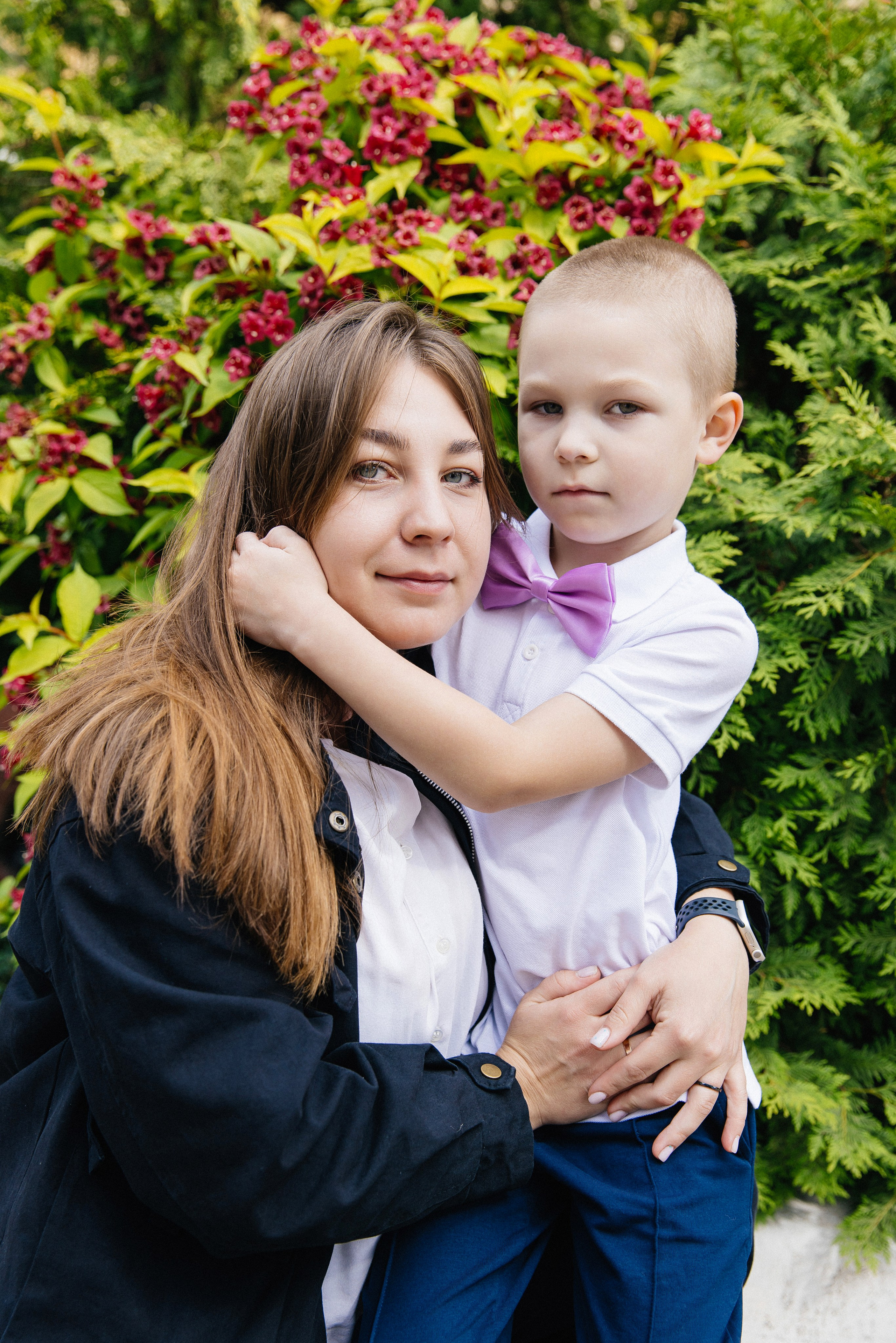 Детский сад № 109. Фотограф и Видеограф в Краснодаре Юлия Солодченко