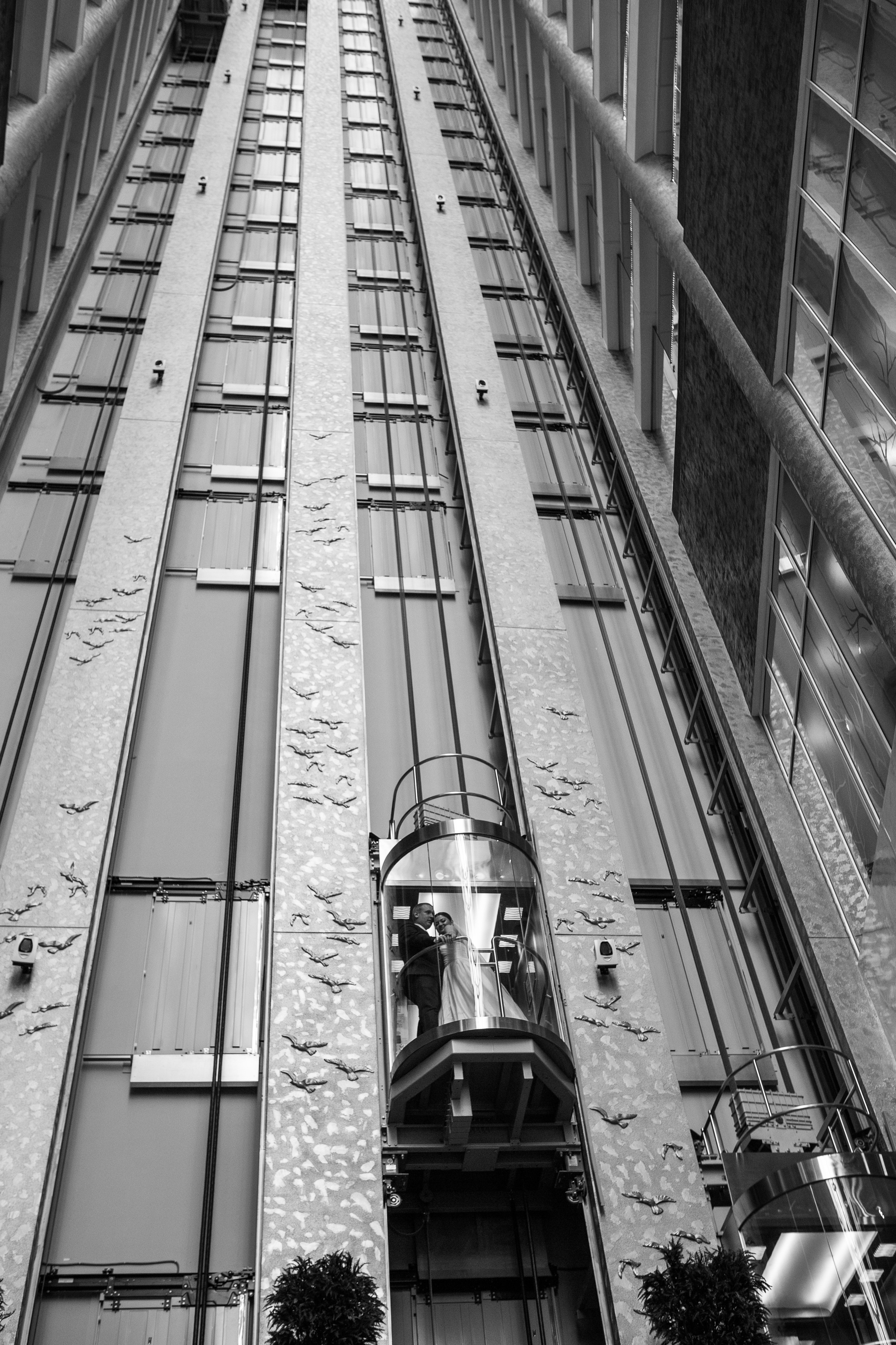 Артём и Алина. Свадебный и семейный фотограф в Краснодаре/Геленджике/Сочи/Санкт-Петербурге