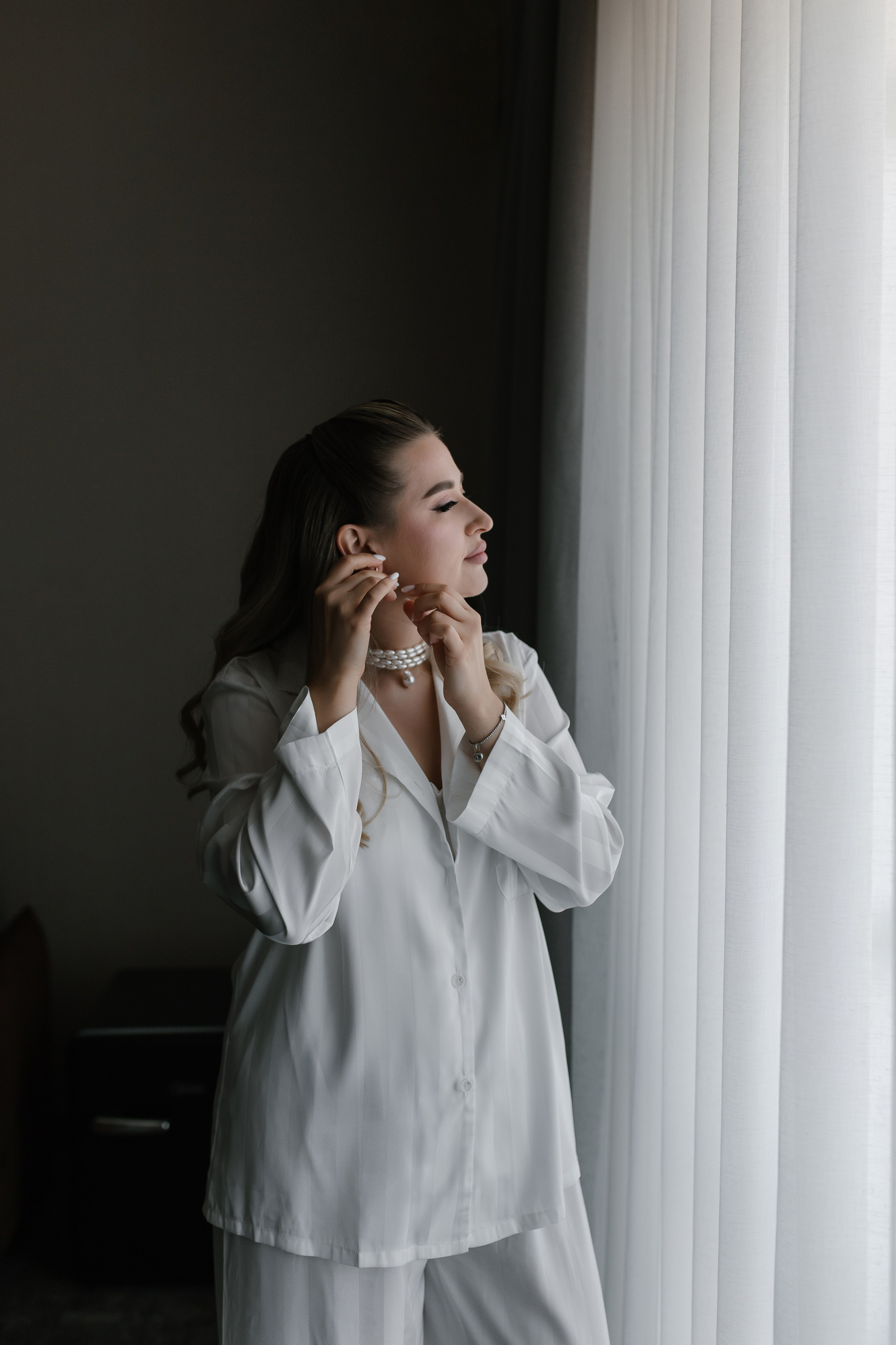 Даниил и Анна. Свадебный и семейный фотограф в Краснодаре/Геленджике/Сочи/Санкт-Петербурге