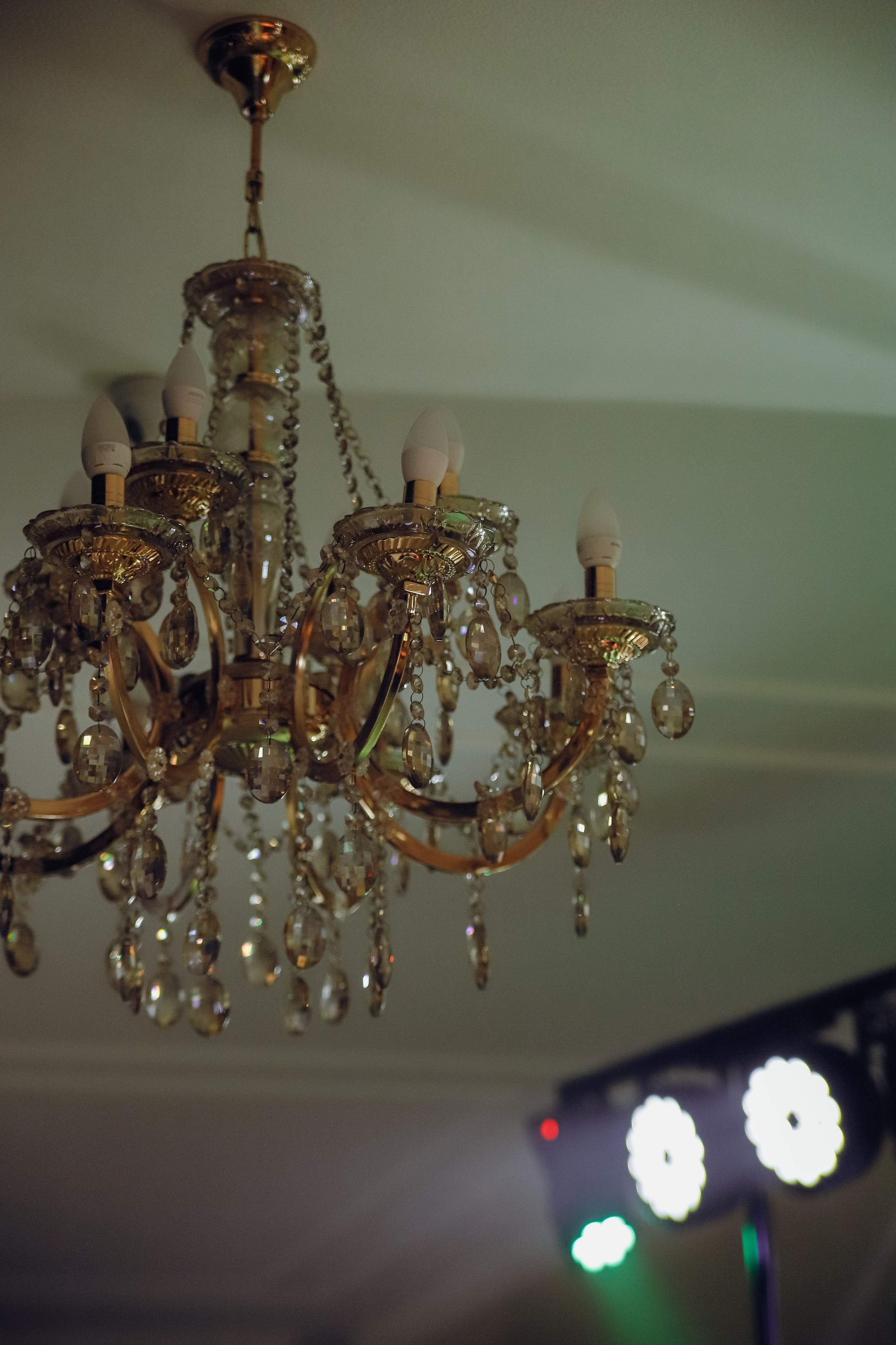 I&D | Pure love. Свадебный фотограф Краснодар Марина Зверева