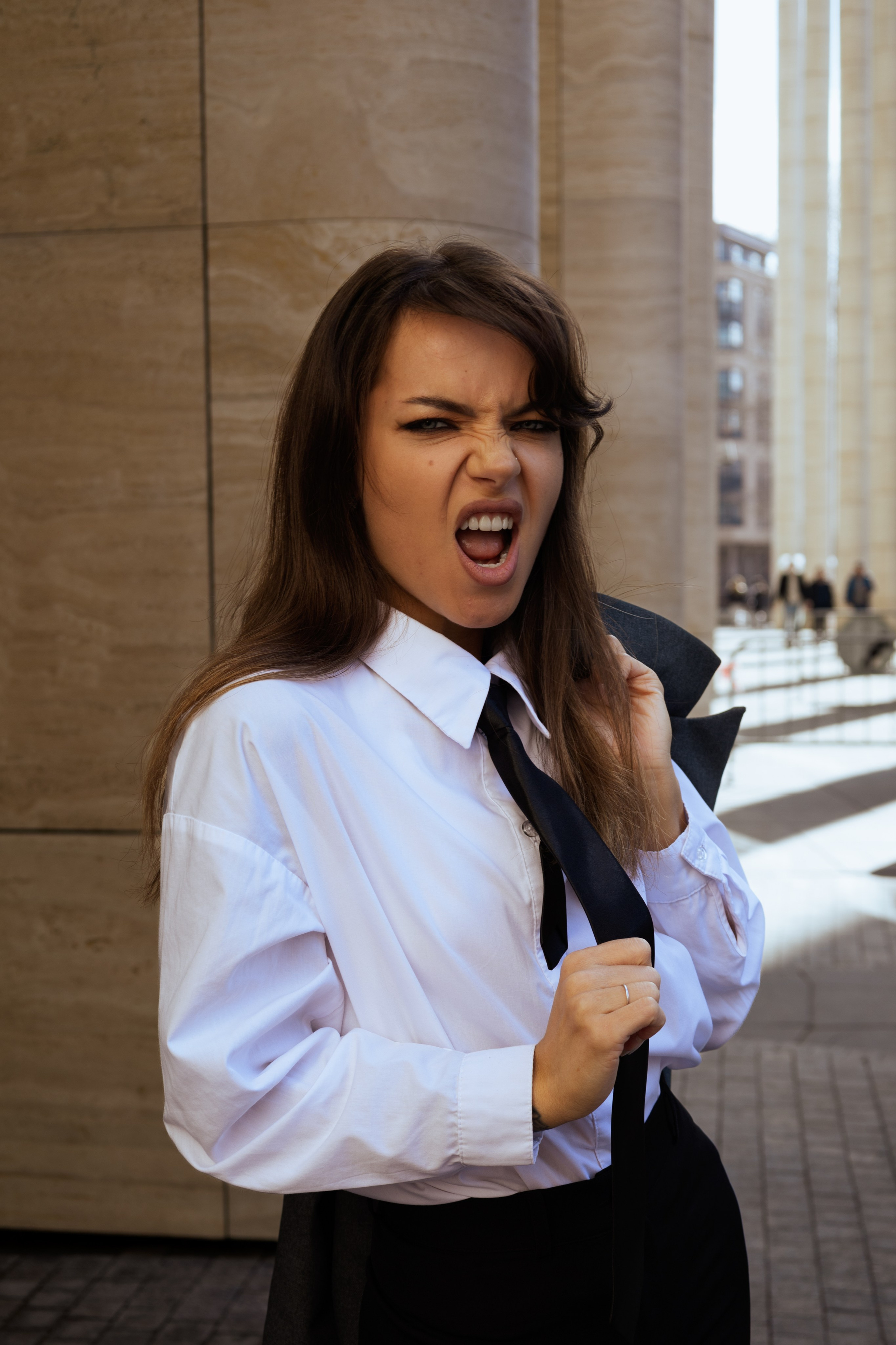 Индивидуальная съемка. Фотограф в Санкт-Петербурге Ольга Русакова