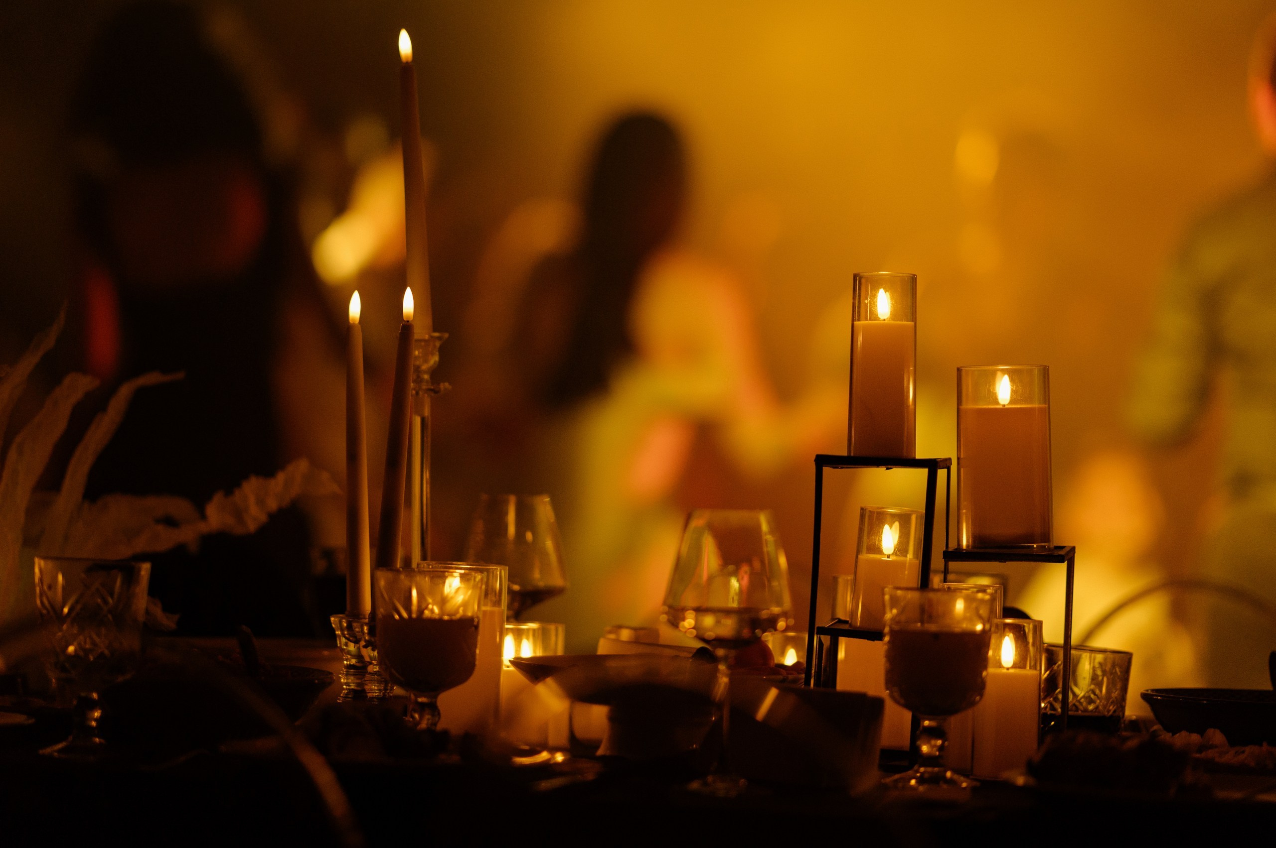 Никита и Ника. Свадьба Балерины. Свадебное и event агентство До Мурашек Ростов-на-Дону