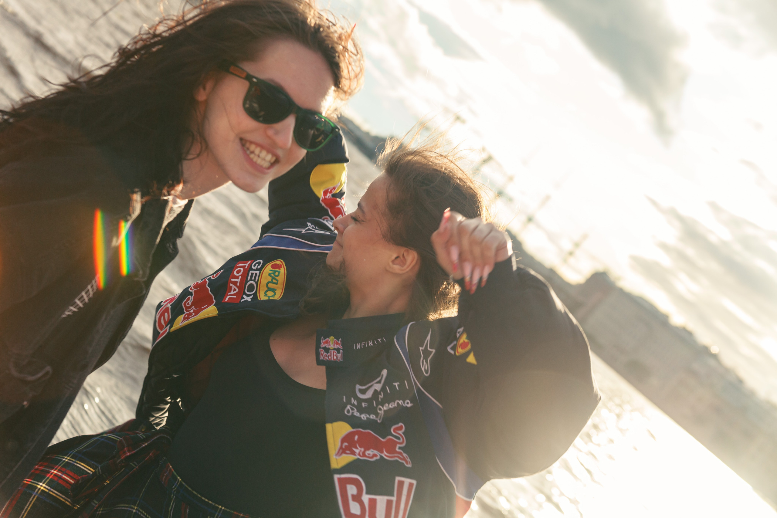 День рождения Анжелики № 2. Фотограф в Санкт — Петербурге Валерий Гаухман