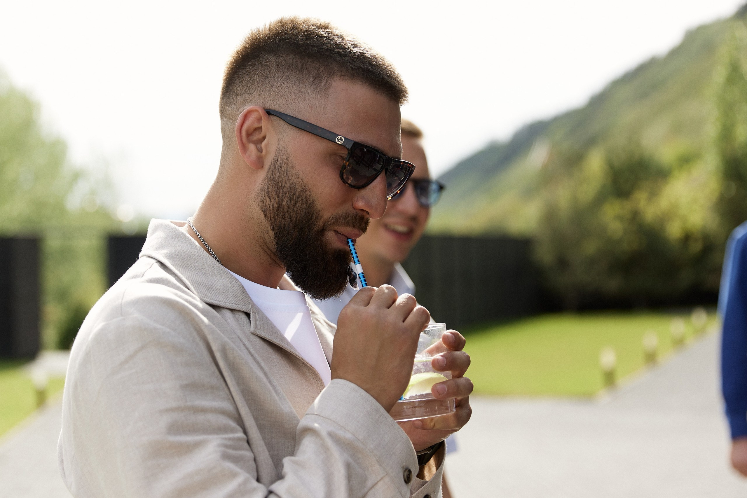 Посмотреть серию. Свадебный и семейный фотограф в Красноярске Тряпчев Павел