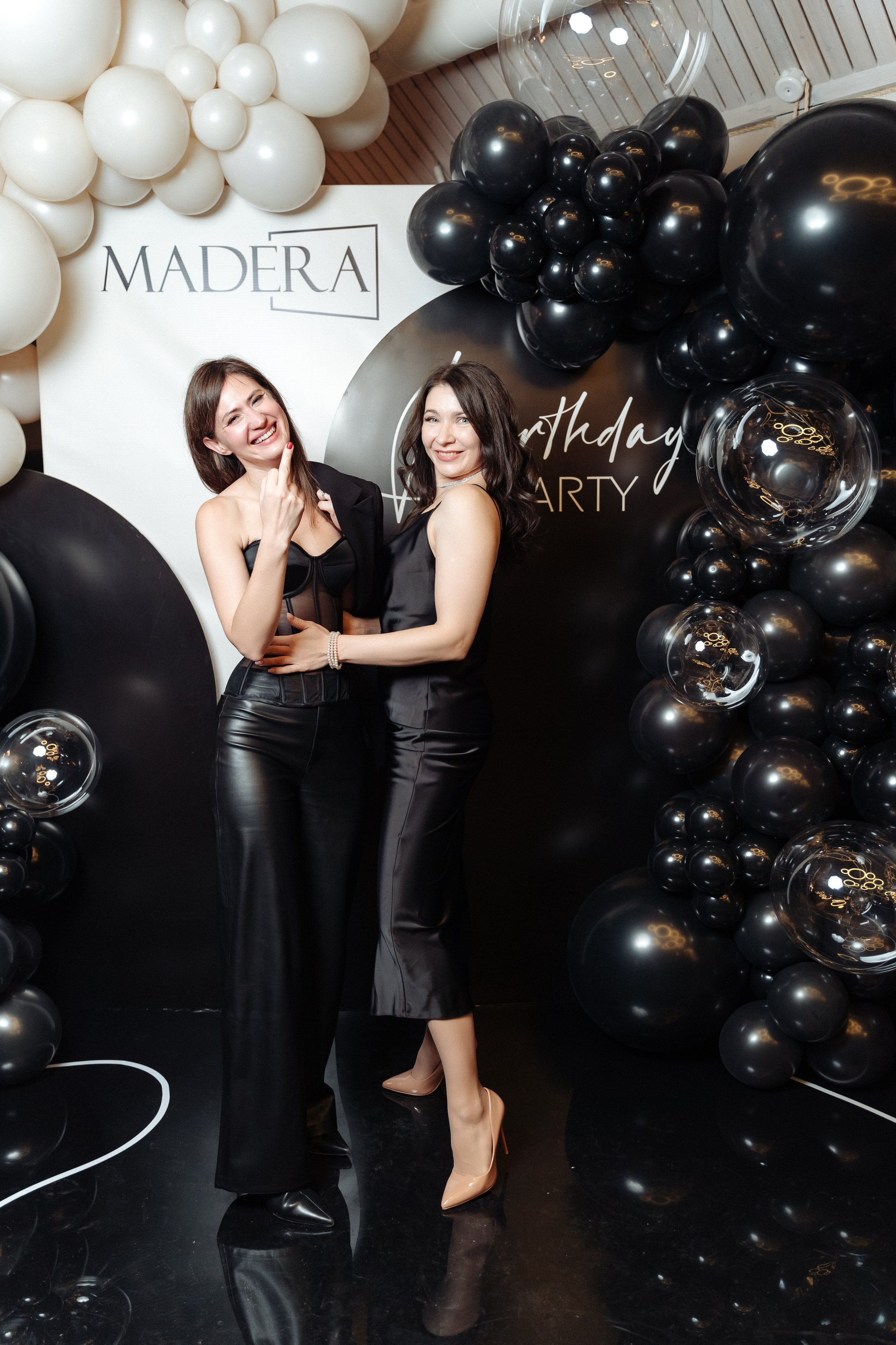 MADERA. Свадебный фотограф  Ростов-на-Дону Моска, Санкт — Петербург