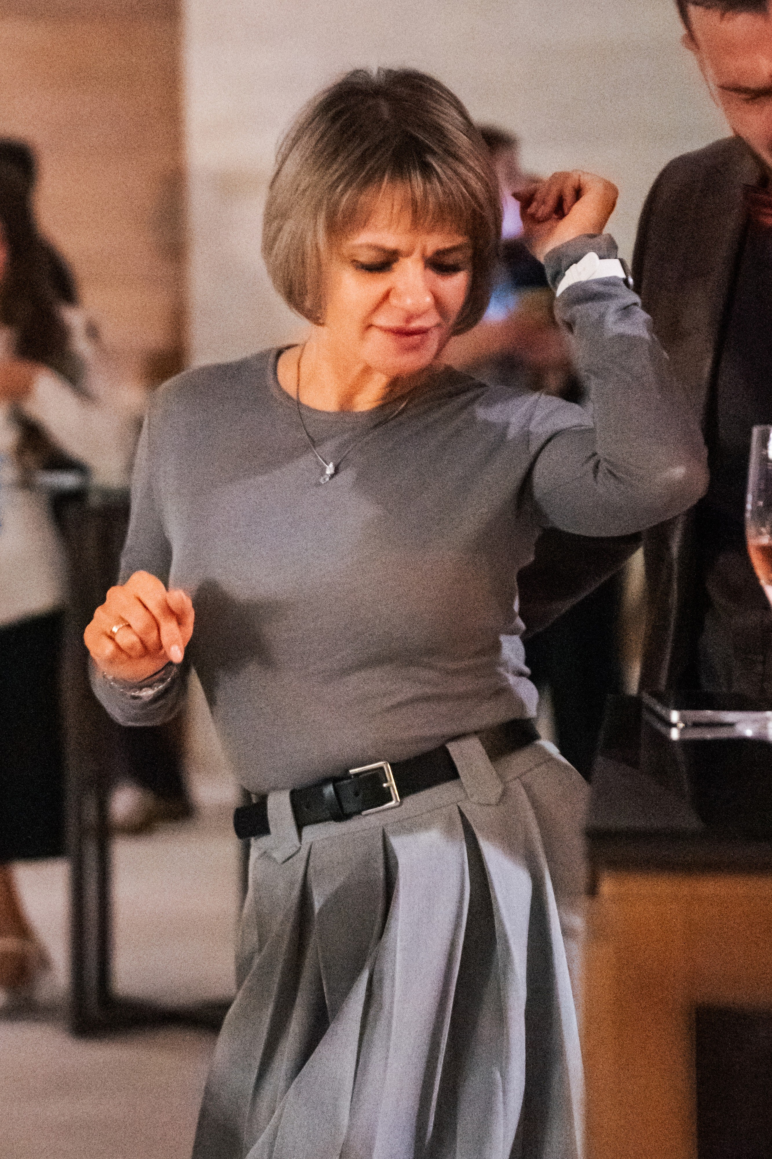 ЮФМ V. Фотограф в Воронеже Ольга Космодемьянская