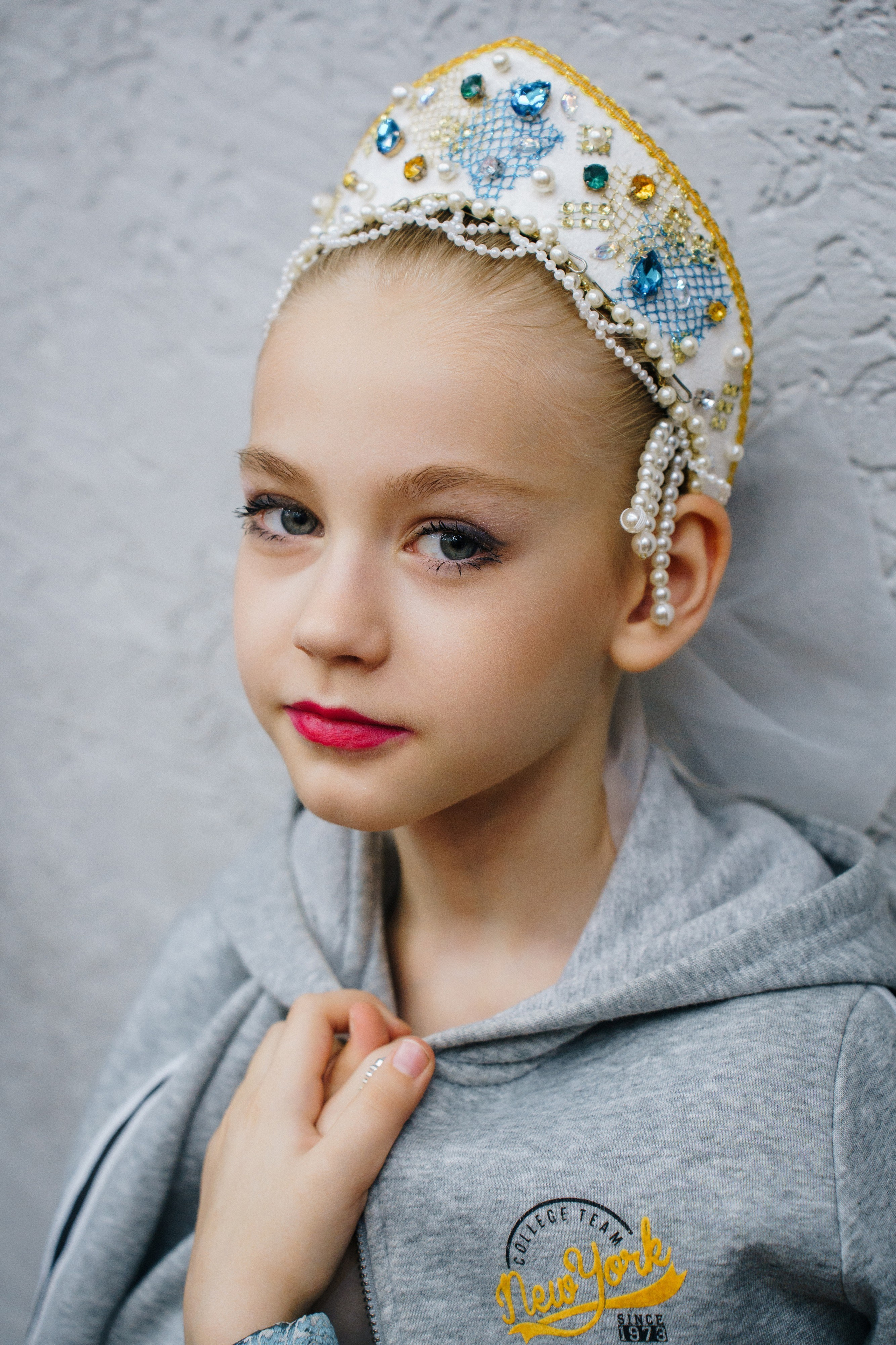 Ангелина Мельникова. Клуб спортивной гимнастики. Фотограф в Воронеже Ольга Космодемьянская