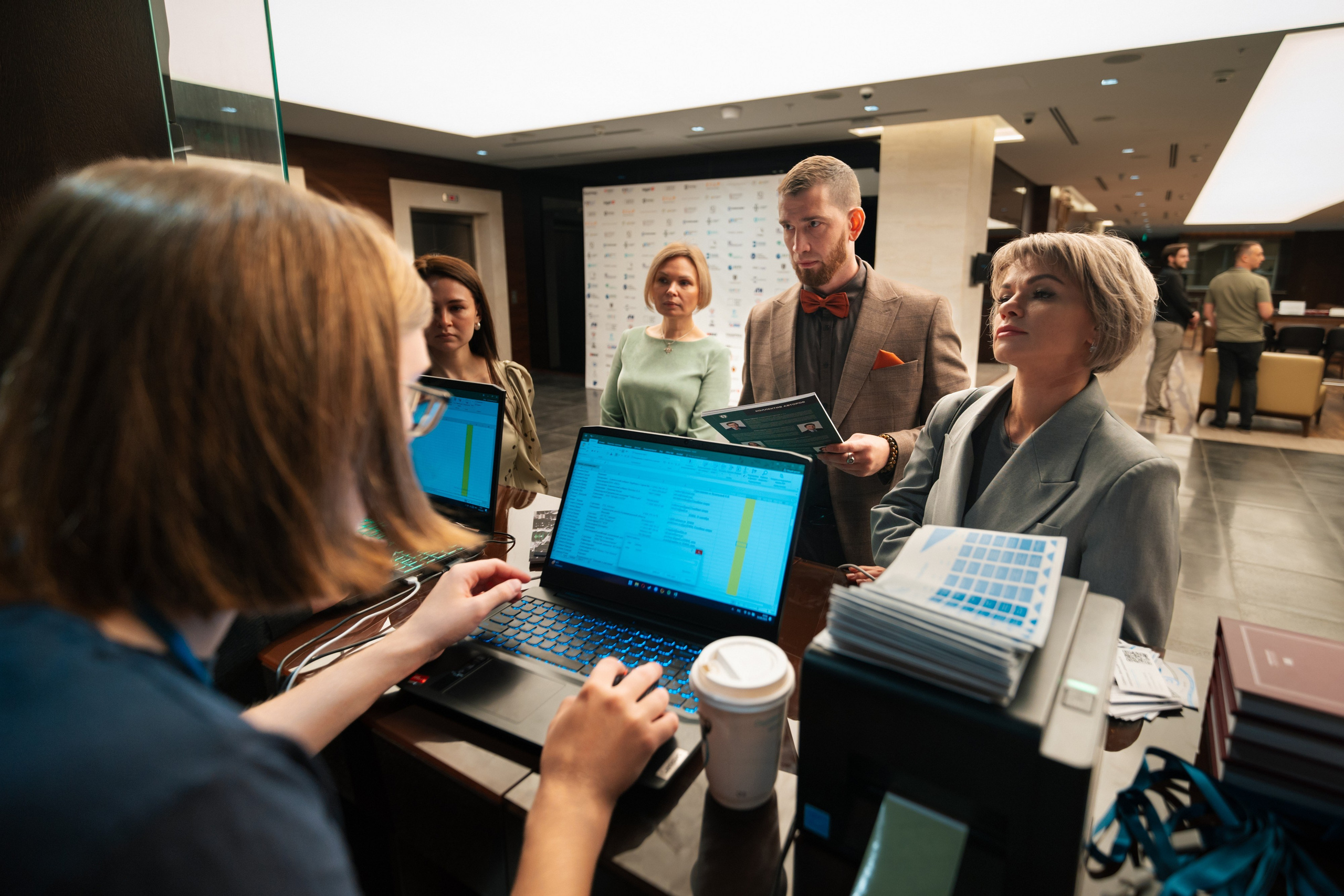 ЮФМ V. Фотограф в Воронеже Ольга Космодемьянская