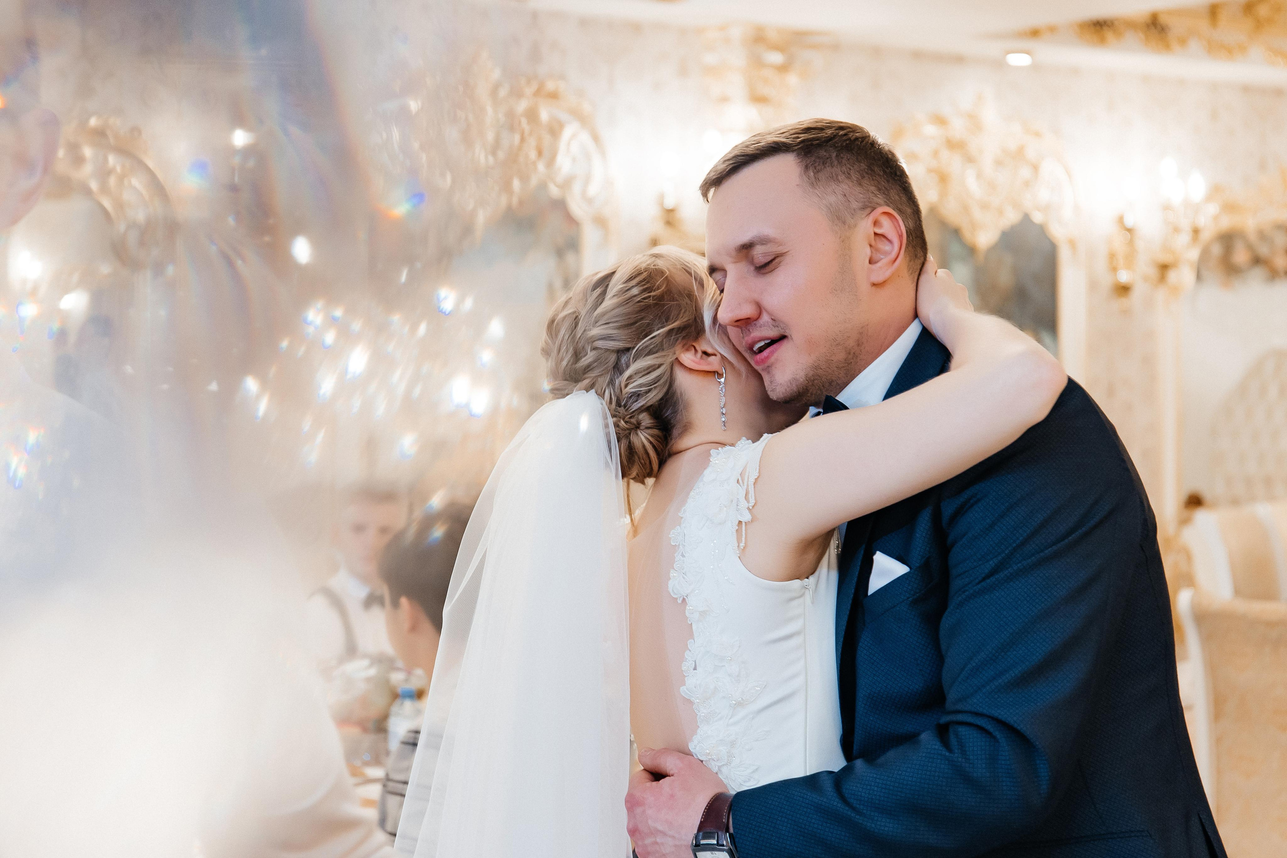 Денис и Дарья, 12.02.2022. Свадебный  и семейный фотограф в Краснодаре