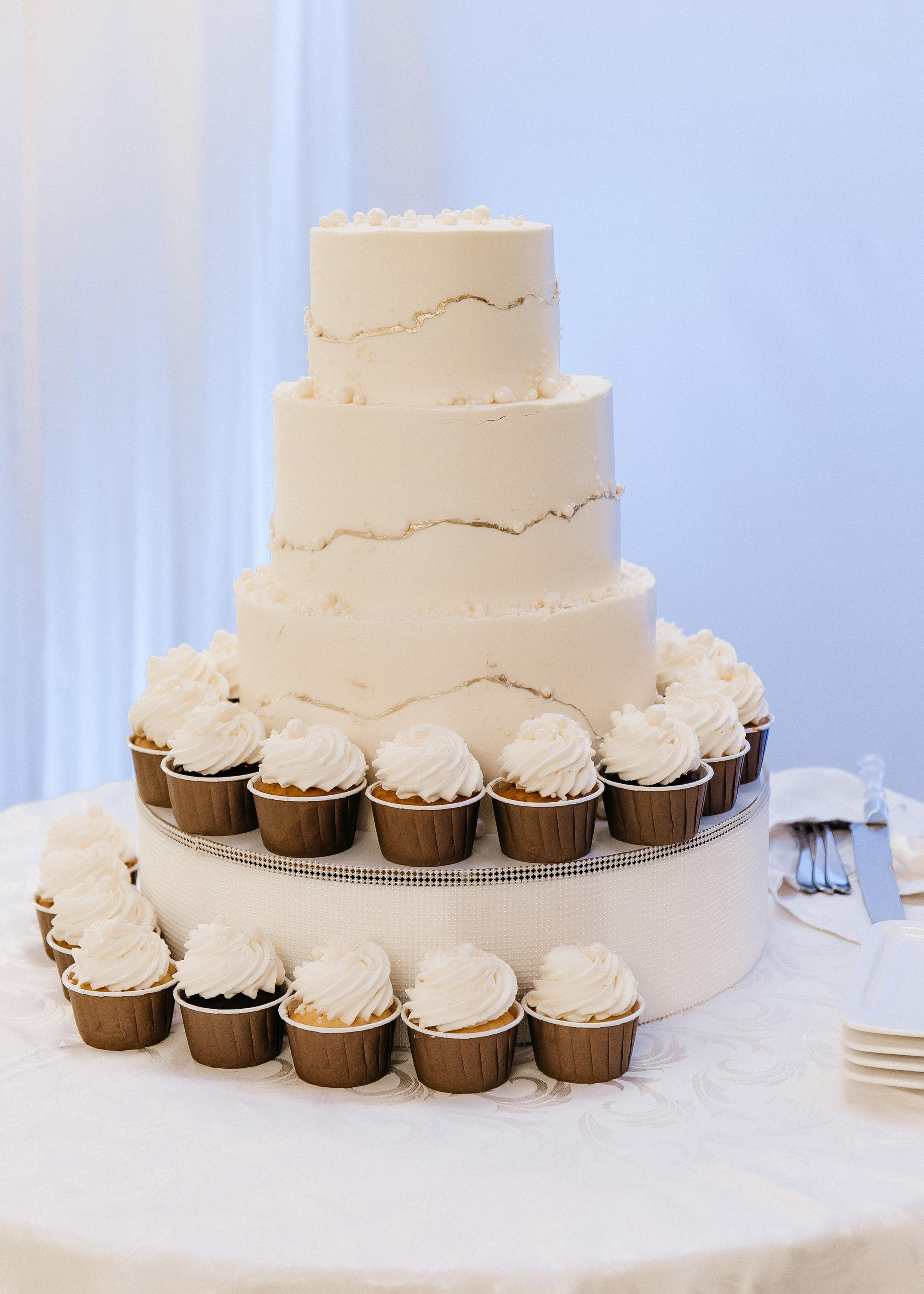 Денис и Дарья, 12.02.2022. Свадебный  и семейный фотограф в Краснодаре