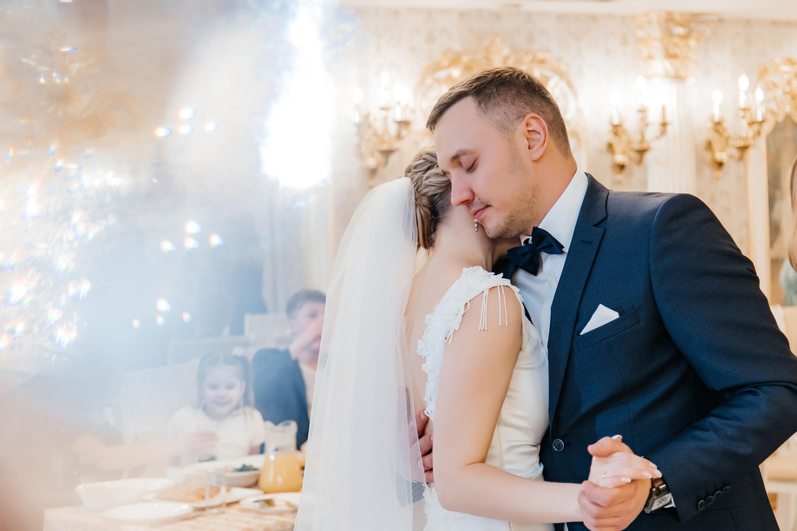 Денис и Дарья, 12.02.2022. Свадебный  и семейный фотограф в Краснодаре