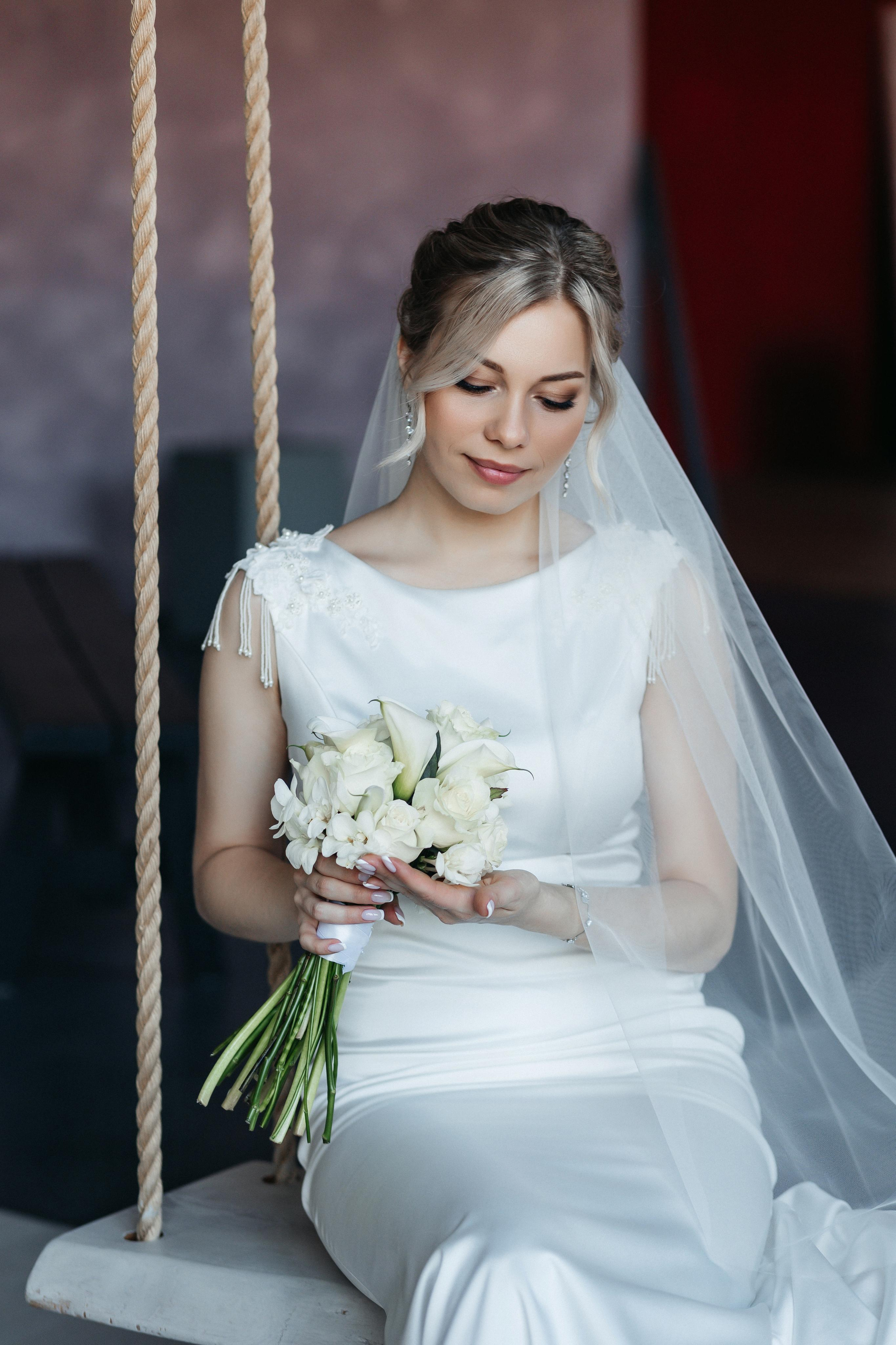 Денис и Дарья, 12.02.2022. Свадебный  и семейный фотограф в Краснодаре