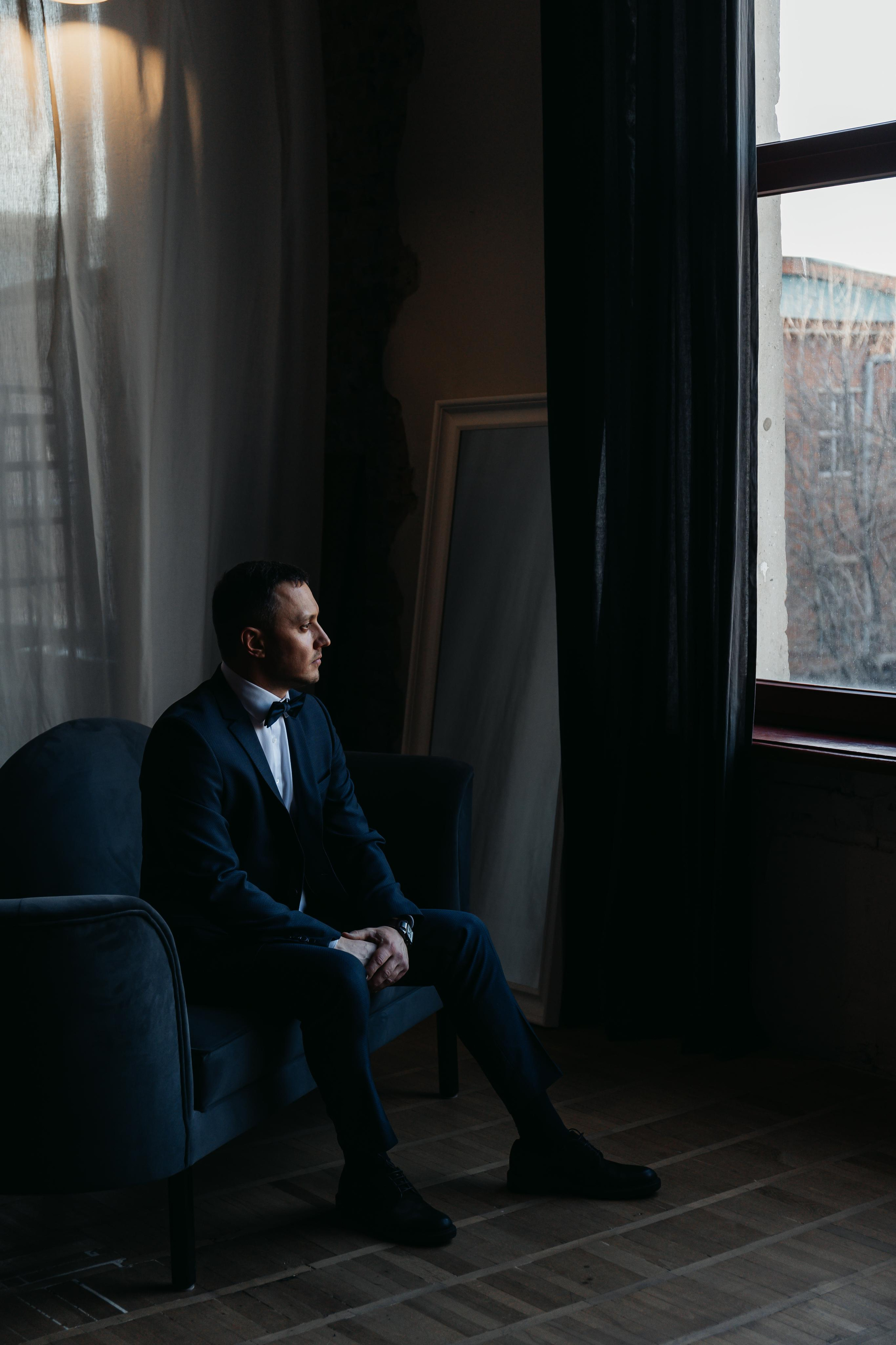 Денис и Дарья, 12.02.2022. Свадебный  и семейный фотограф в Краснодаре