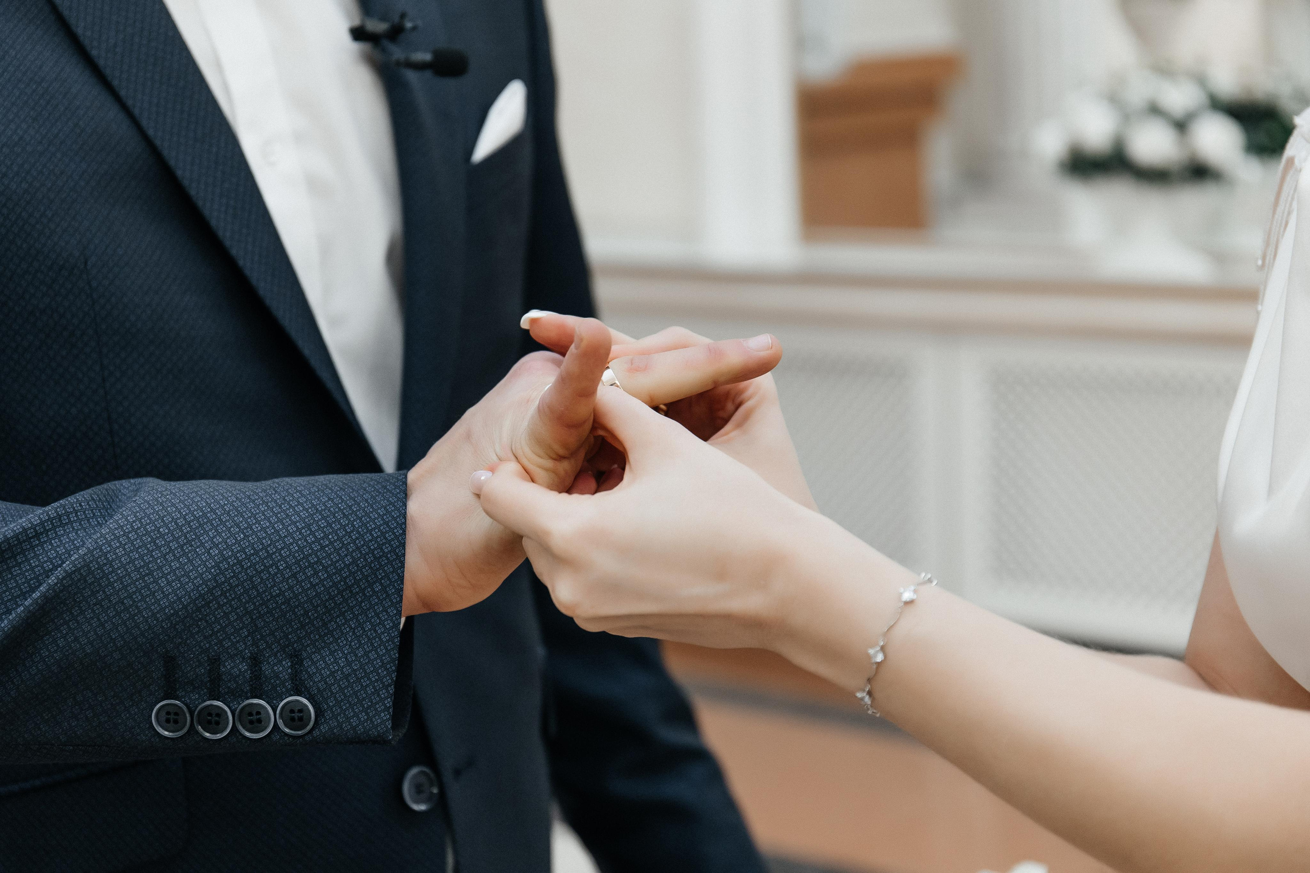 Денис и Дарья, 12.02.2022. Свадебный  и семейный фотограф в Краснодаре