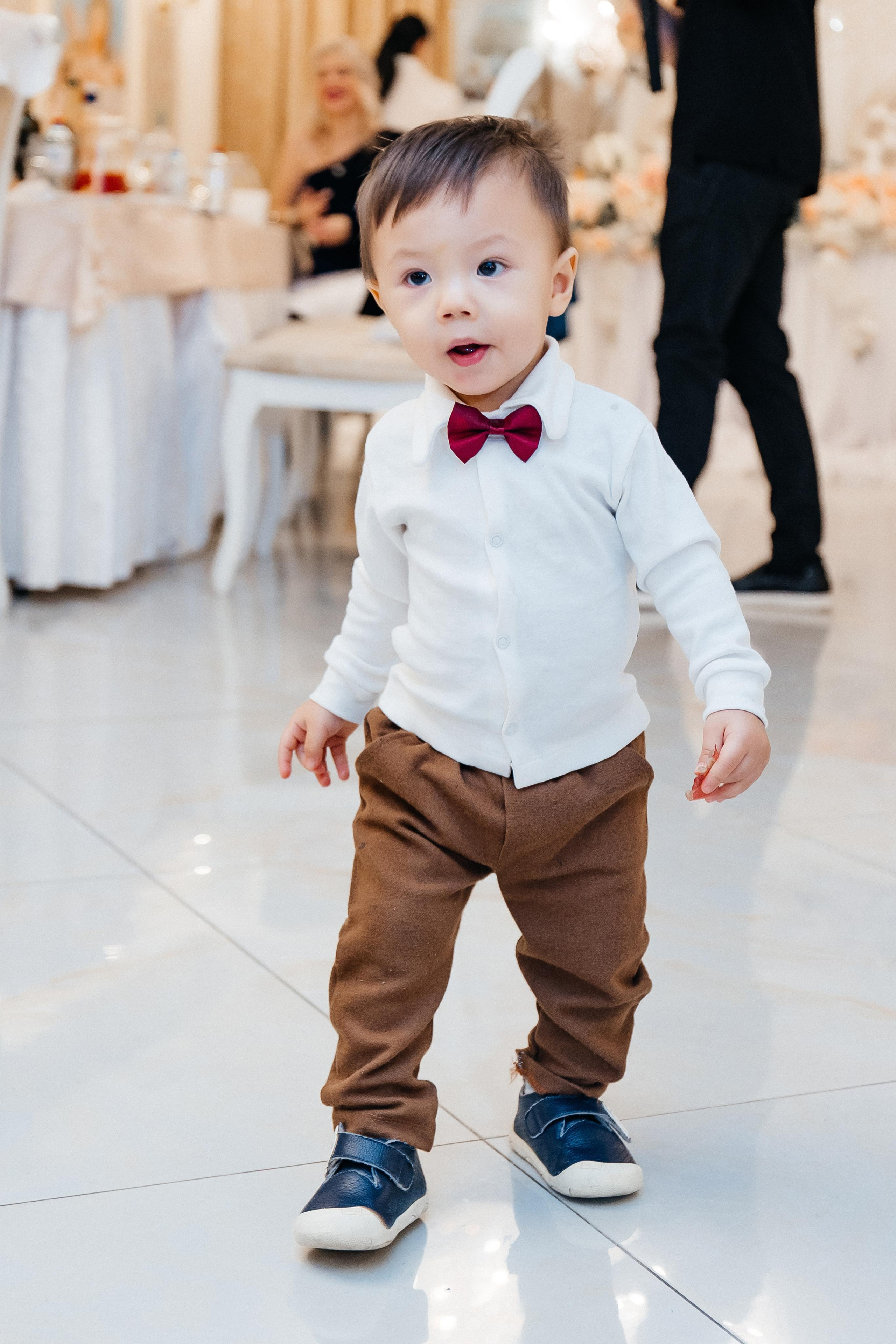 Денис и Дарья, 12.02.2022. Свадебный  и семейный фотограф в Краснодаре