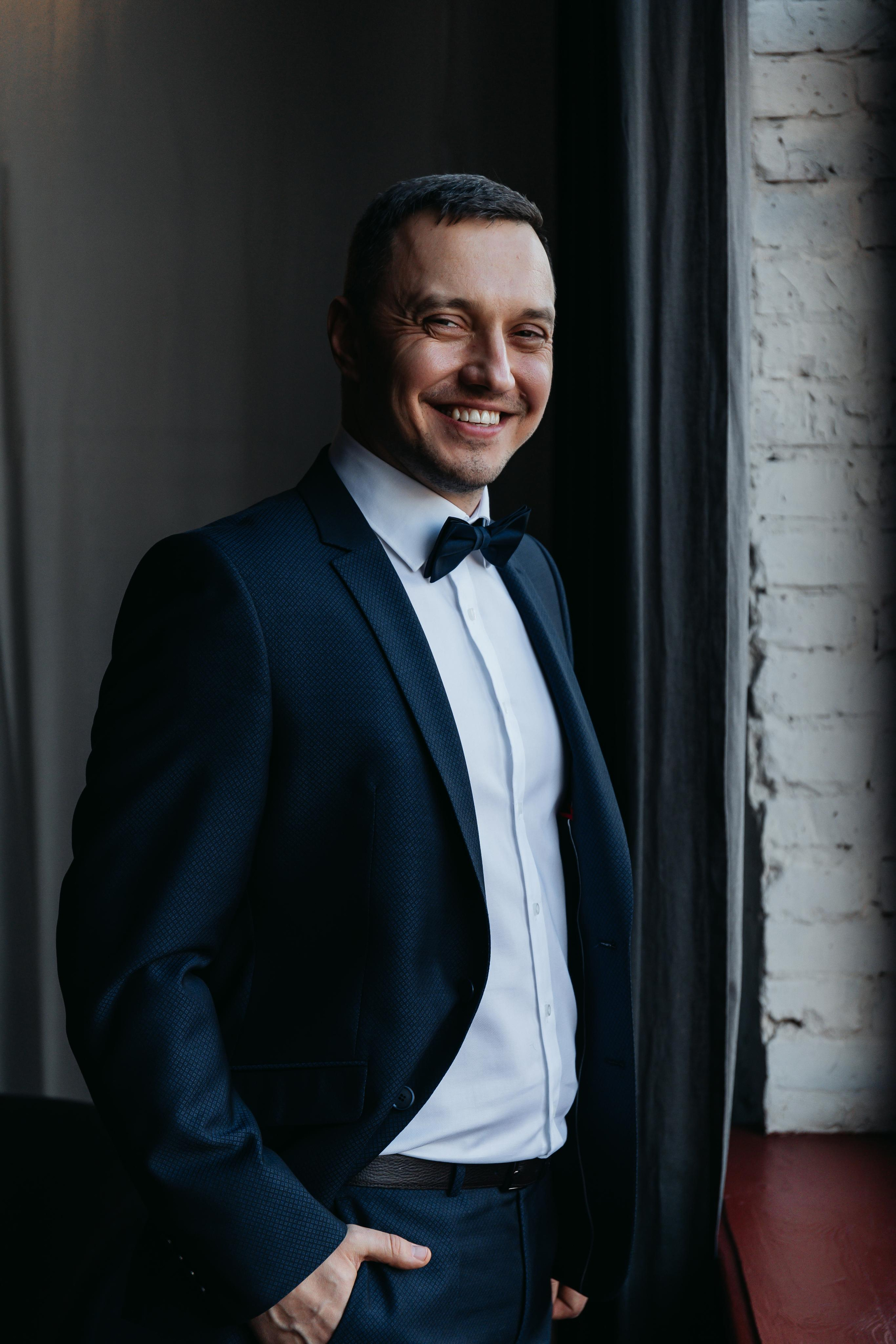 Денис и Дарья, 12.02.2022. Свадебный  и семейный фотограф в Краснодаре