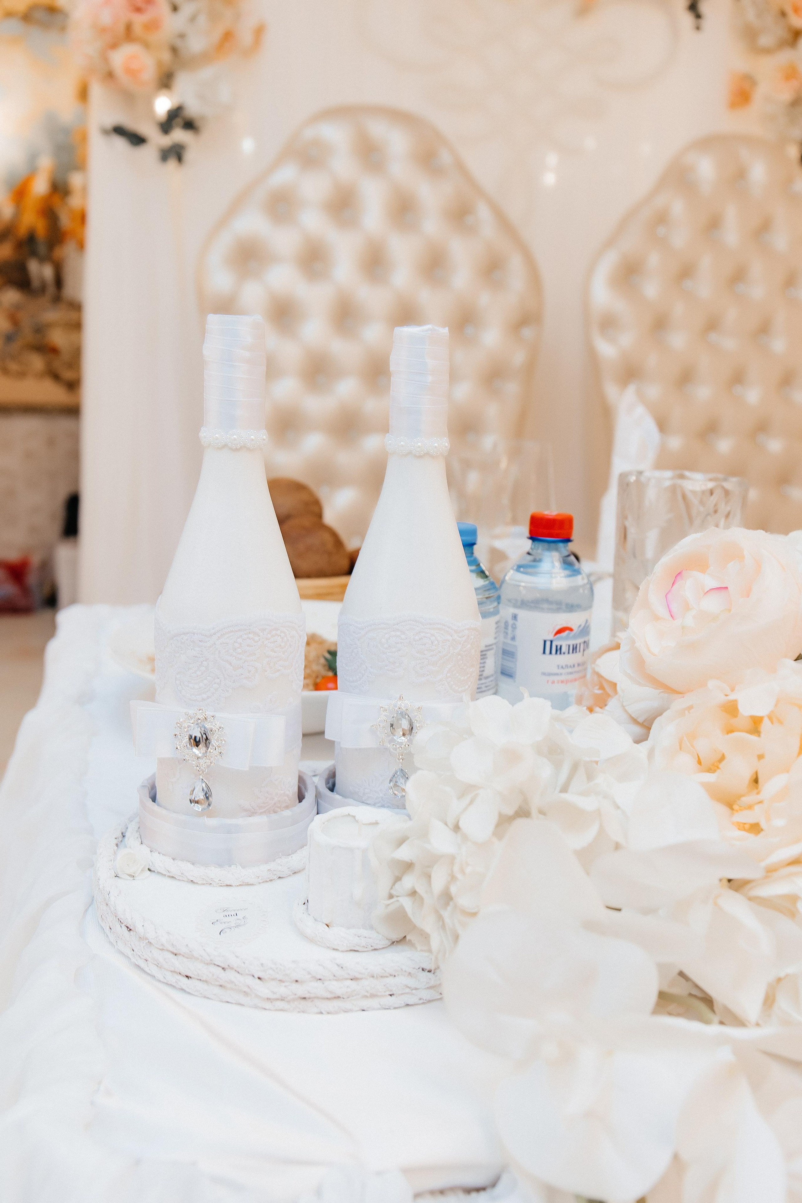 Денис и Дарья, 12.02.2022. Свадебный  и семейный фотограф в Краснодаре