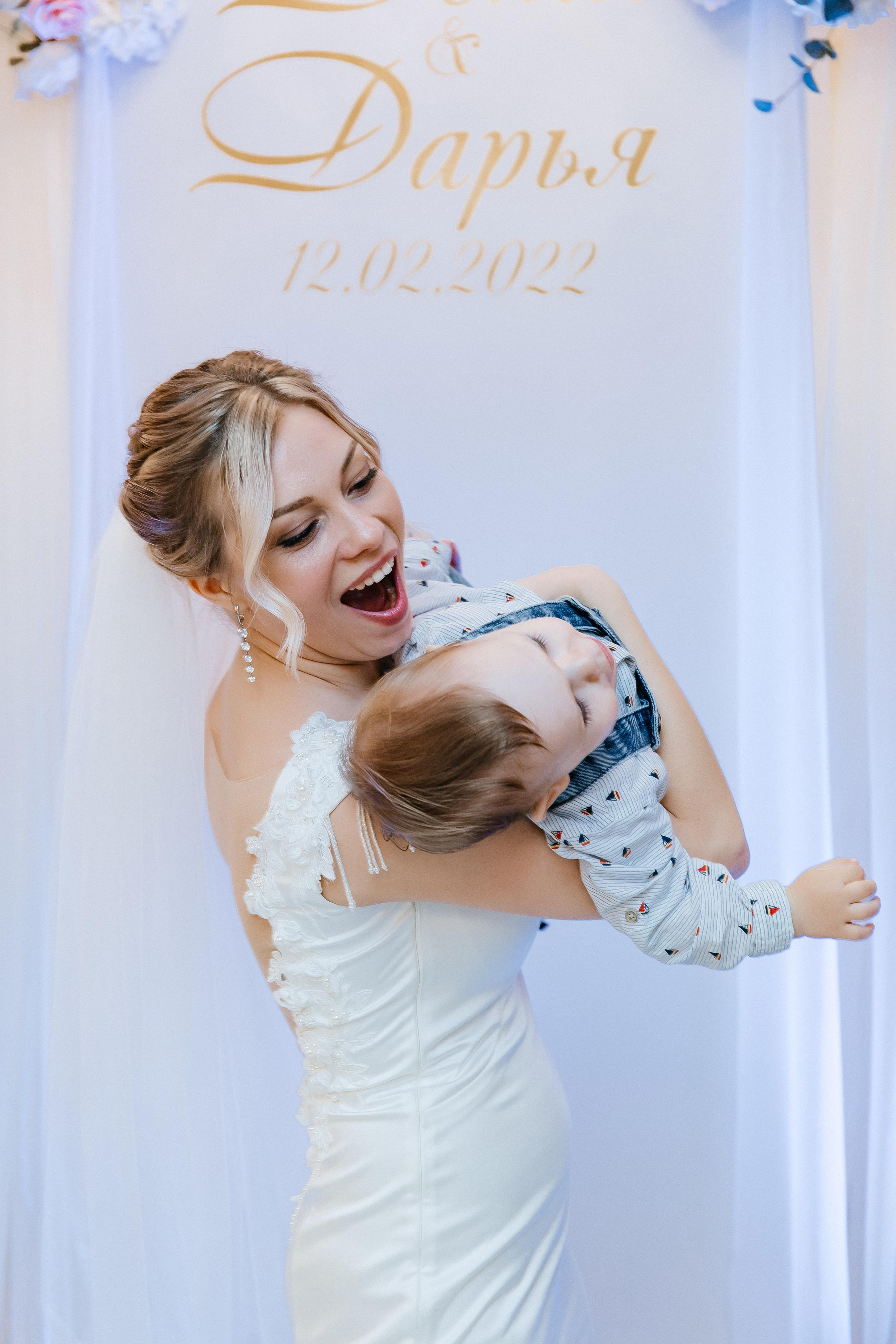 Денис и Дарья, 12.02.2022. Свадебный  и семейный фотограф в Краснодаре
