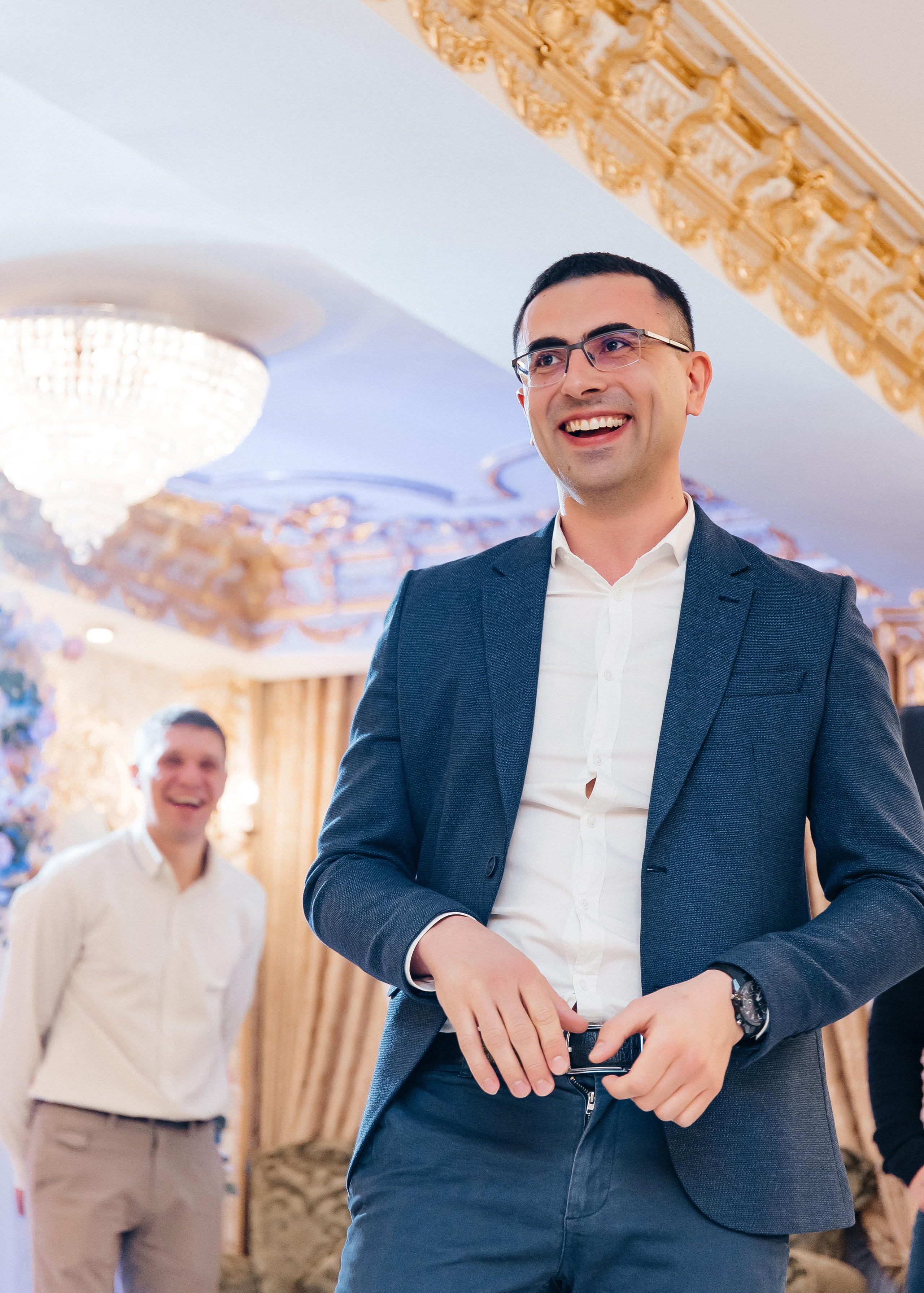 Денис и Дарья, 12.02.2022. Свадебный  и семейный фотограф в Краснодаре