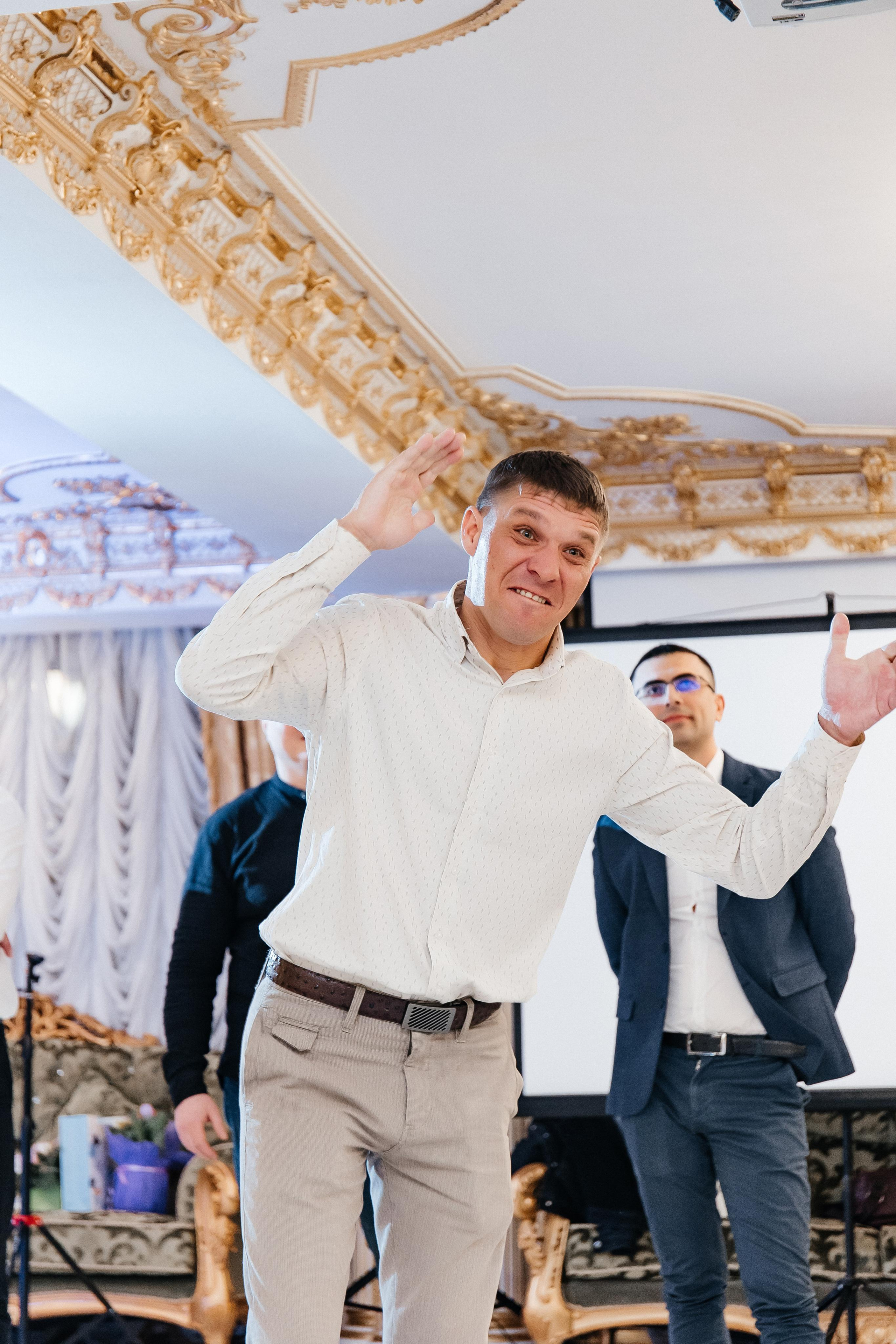 Денис и Дарья, 12.02.2022. Свадебный  и семейный фотограф в Краснодаре