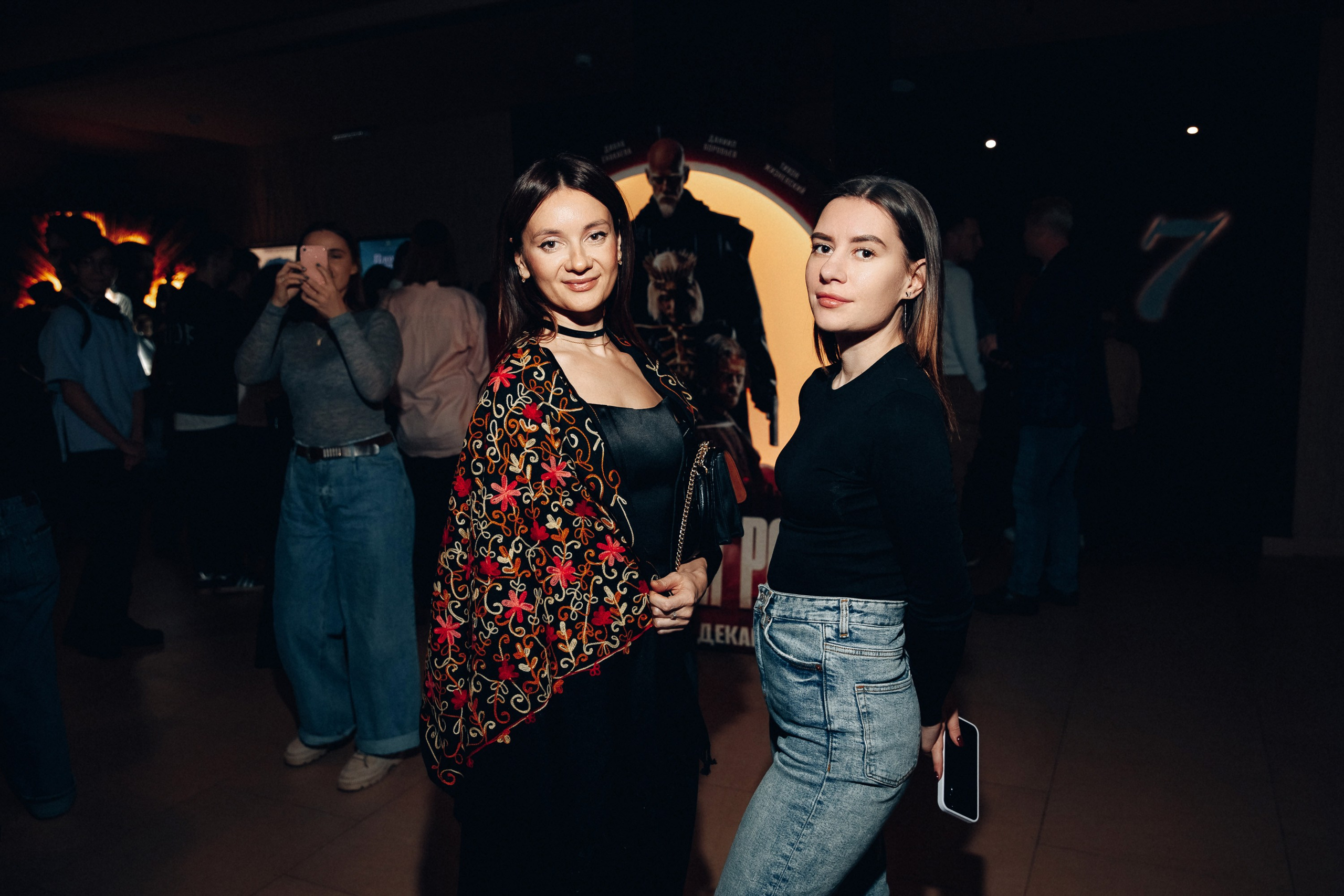 Киномакс. Свадебный фотограф Дмитрий Воробьев Ярославль