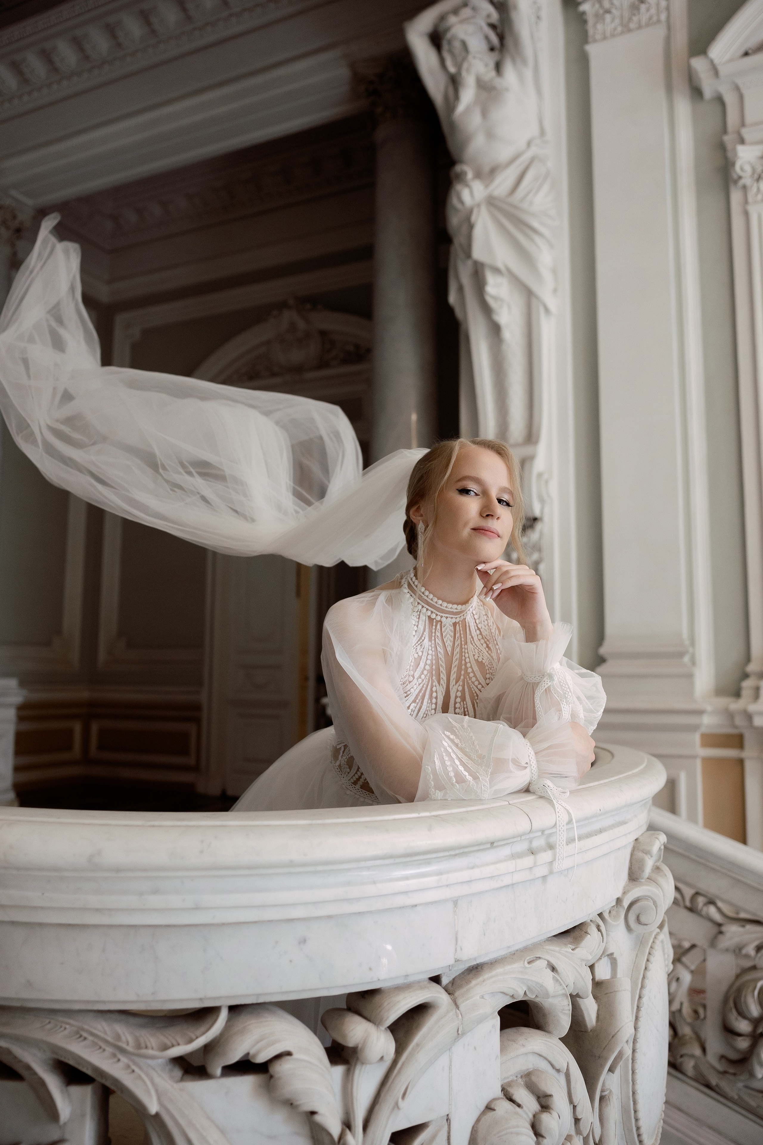 Свадьбы и Love Story. Свадебный фотограф в Санкт-Петербурге Павел Резниченко