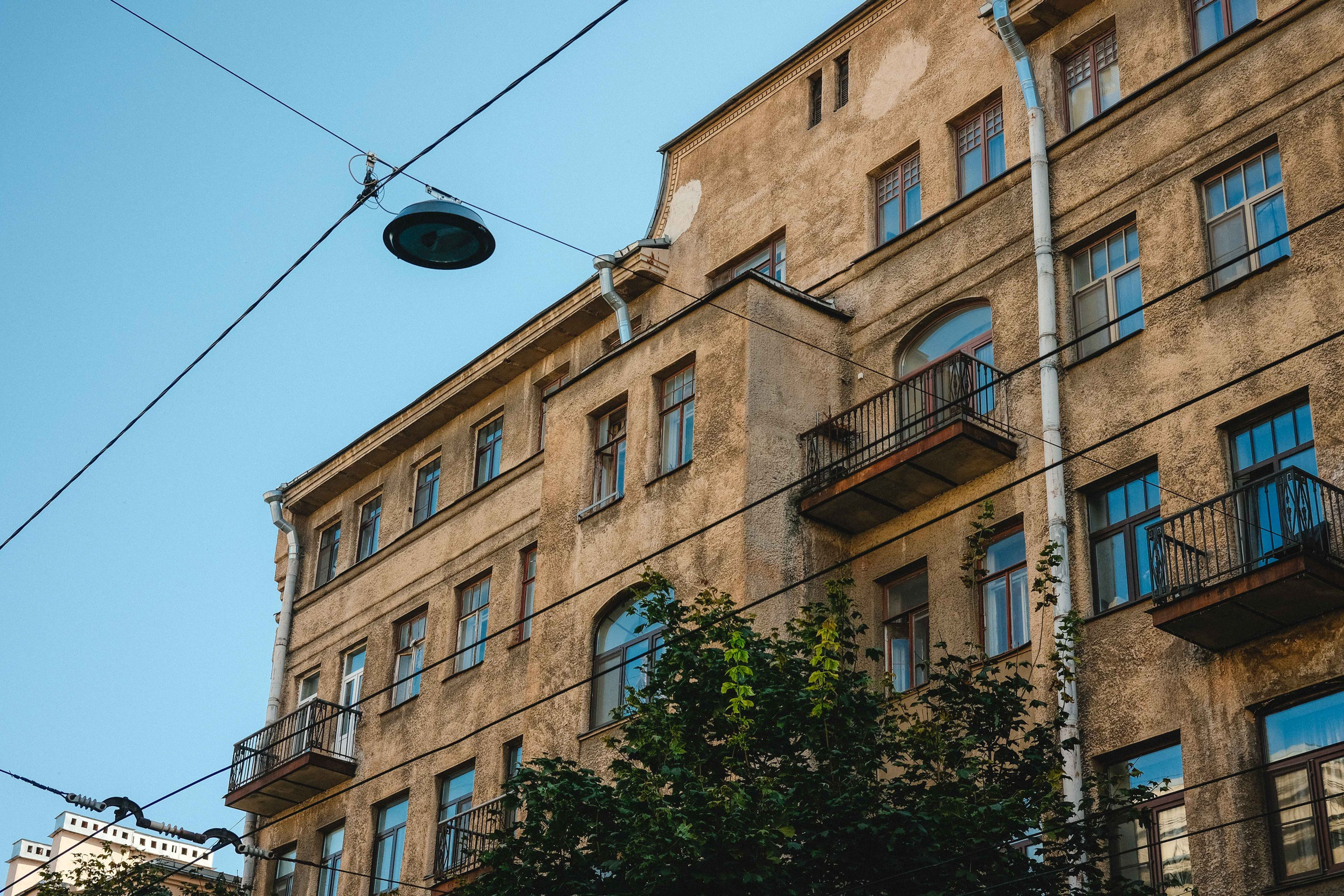 2023.09. Фотограф Алексей Алексеев