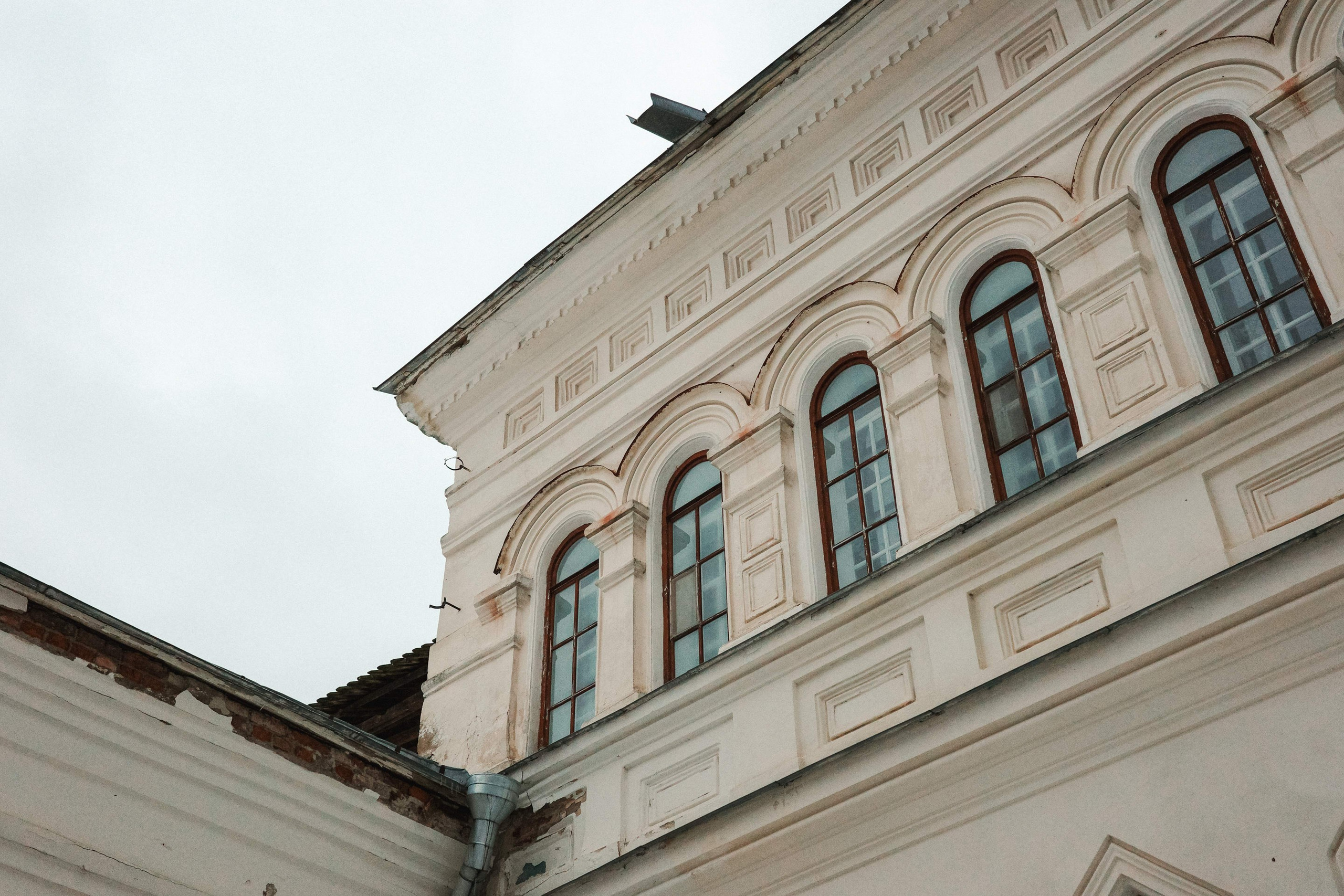 2025.01. Фотограф Алексей Алексеев