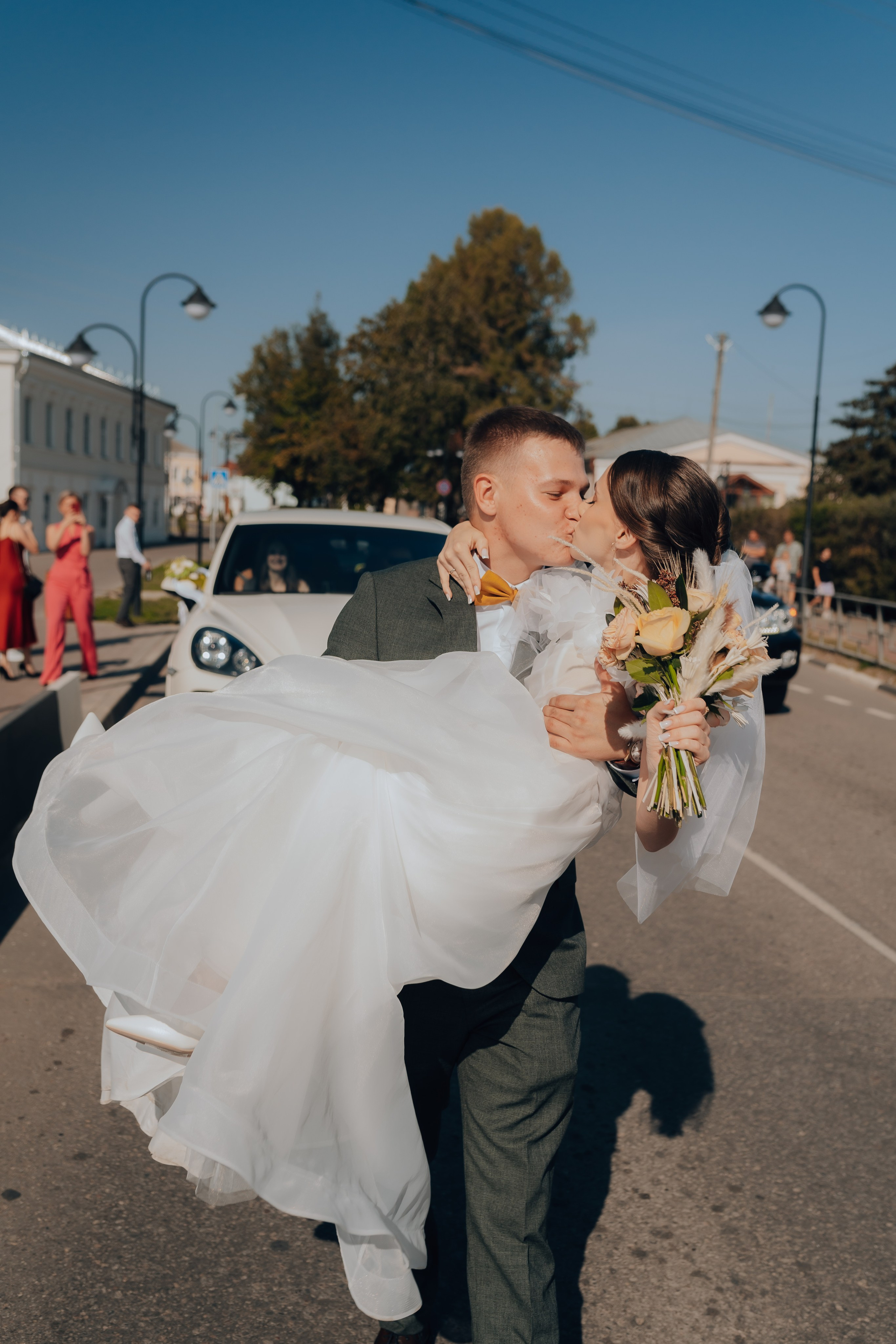 14.09.2024. Фотограф Торопец Кристина Абрамова Kanwellia photography