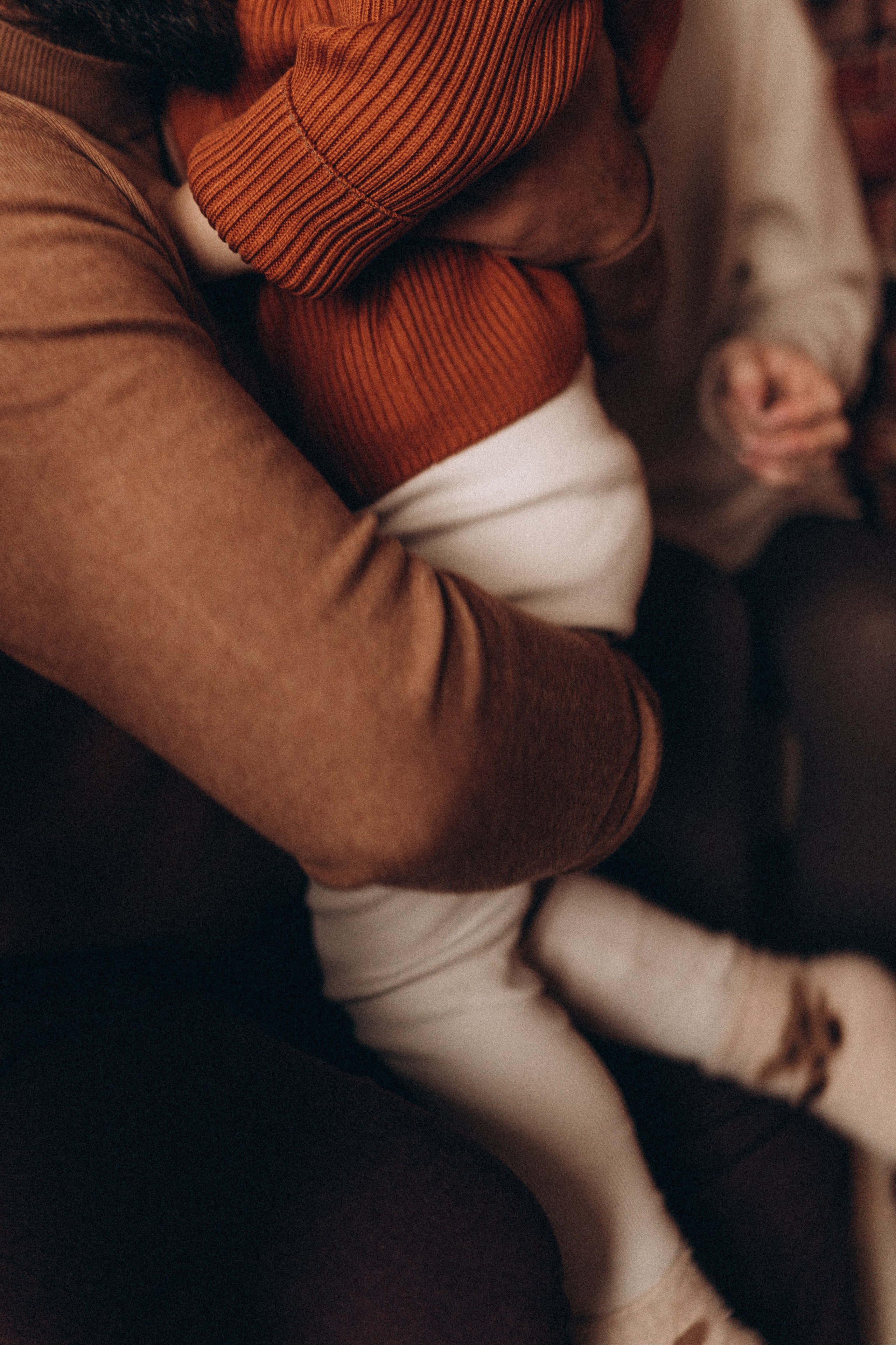 Виктория. Фотограф Торопец Кристина Абрамова Kanwellia photography