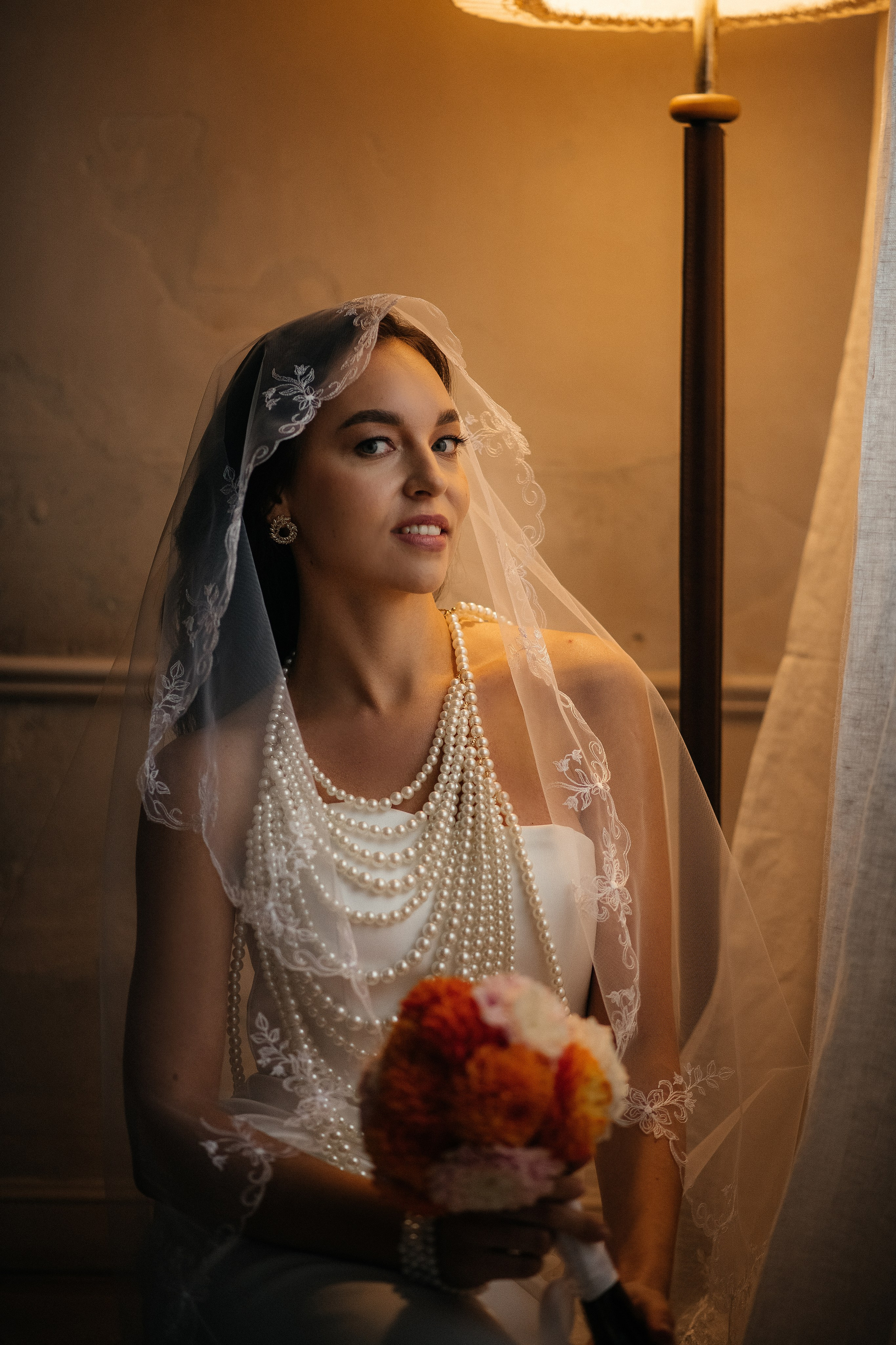 Никита и Татьяна. Главная