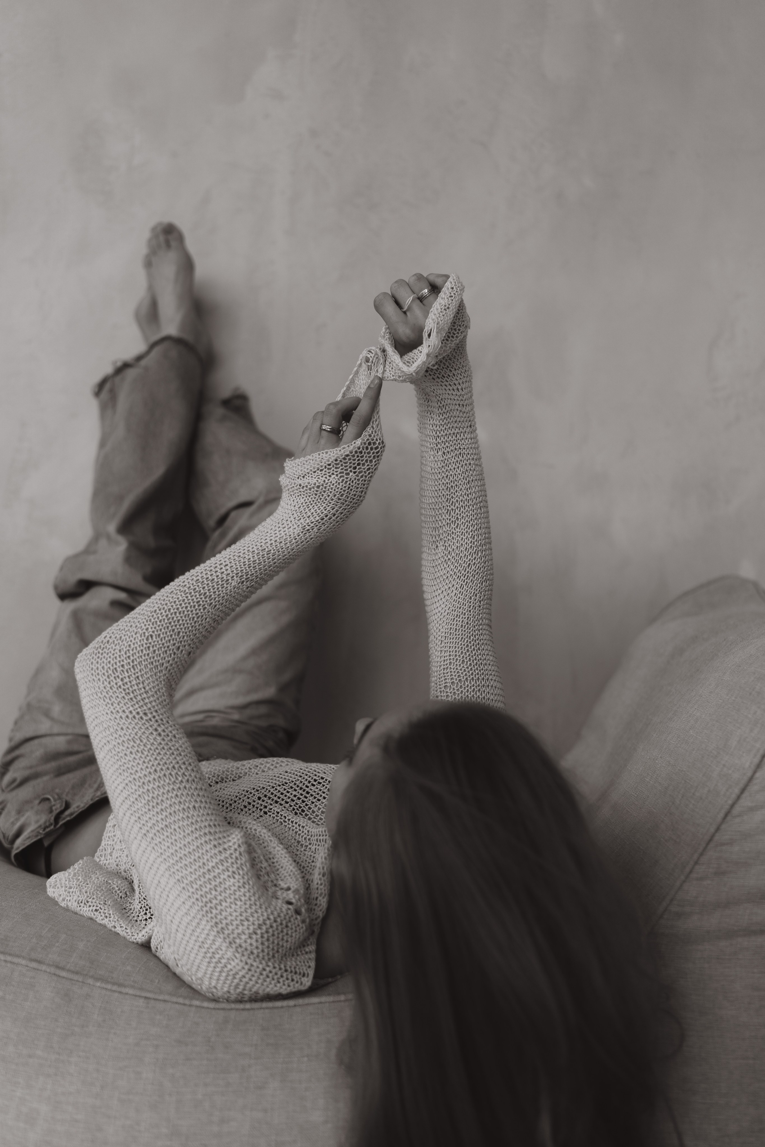 Варя. Фотограф СПб Диана