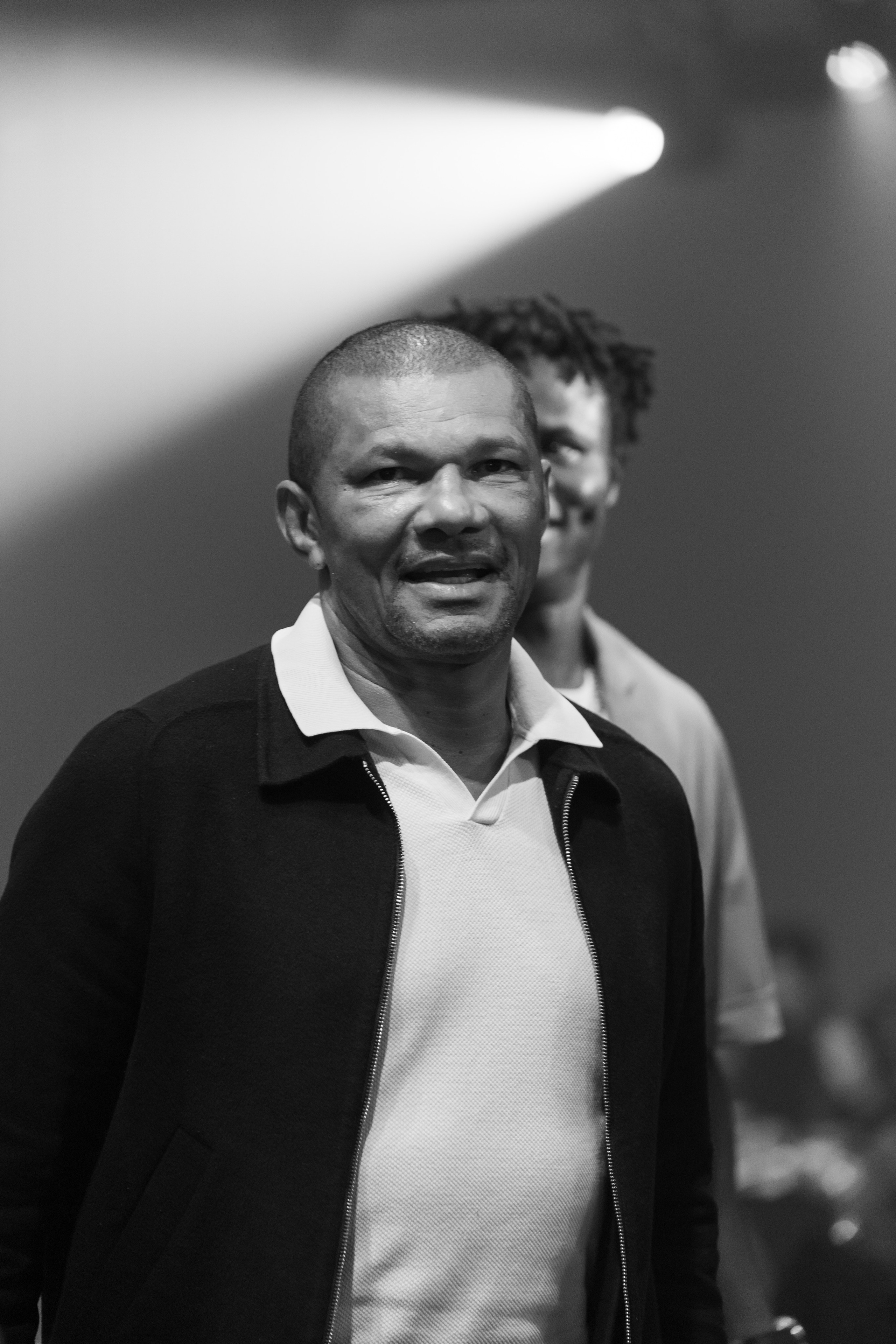 I am Legend. Lokos.pro Ник Соколов Фото и Видео Москва/Ростов-на-Дону