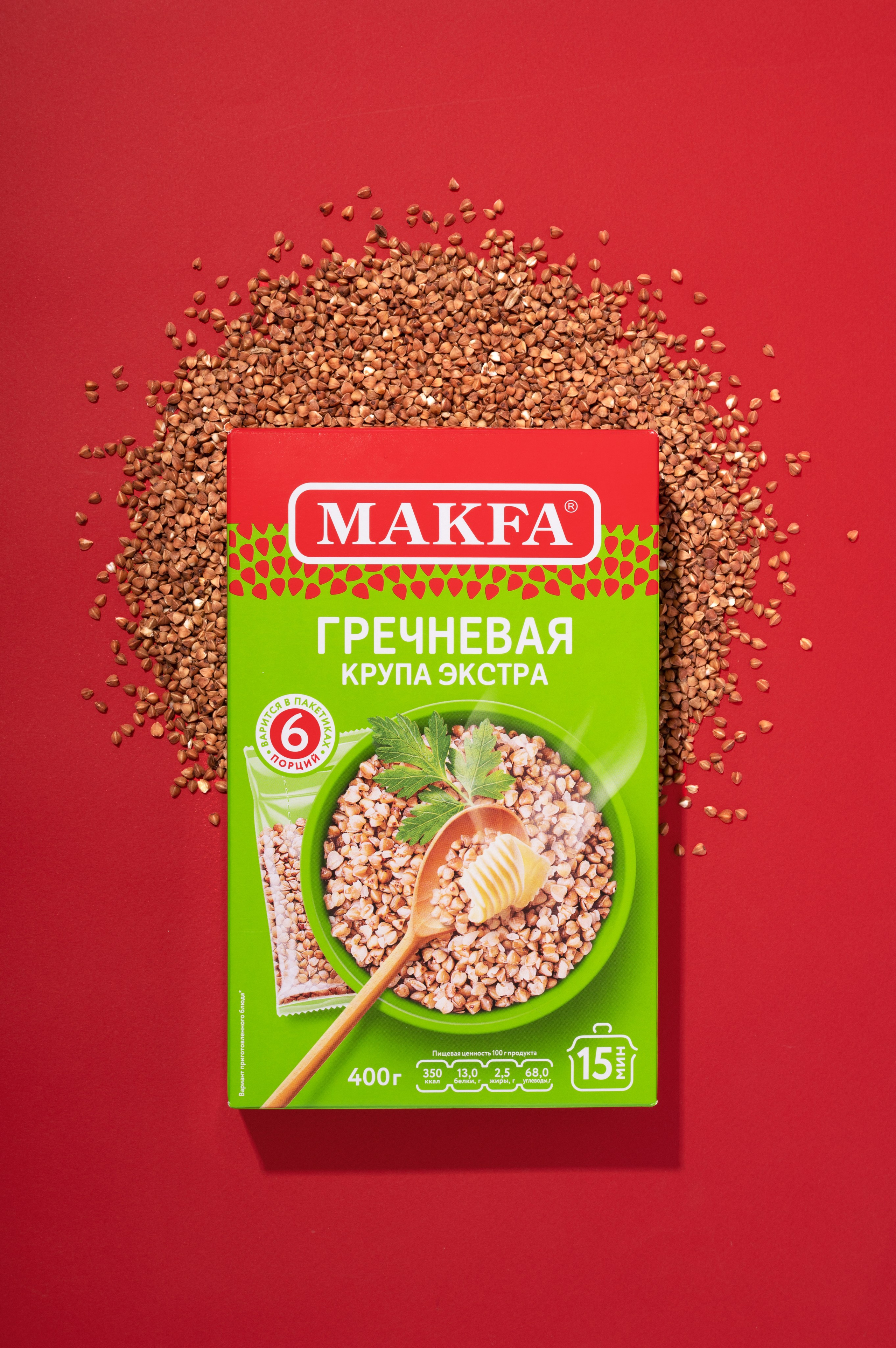 2023.12.20- MAKFA. Студия рекламной и предметной съемки товаров WELKO Studio