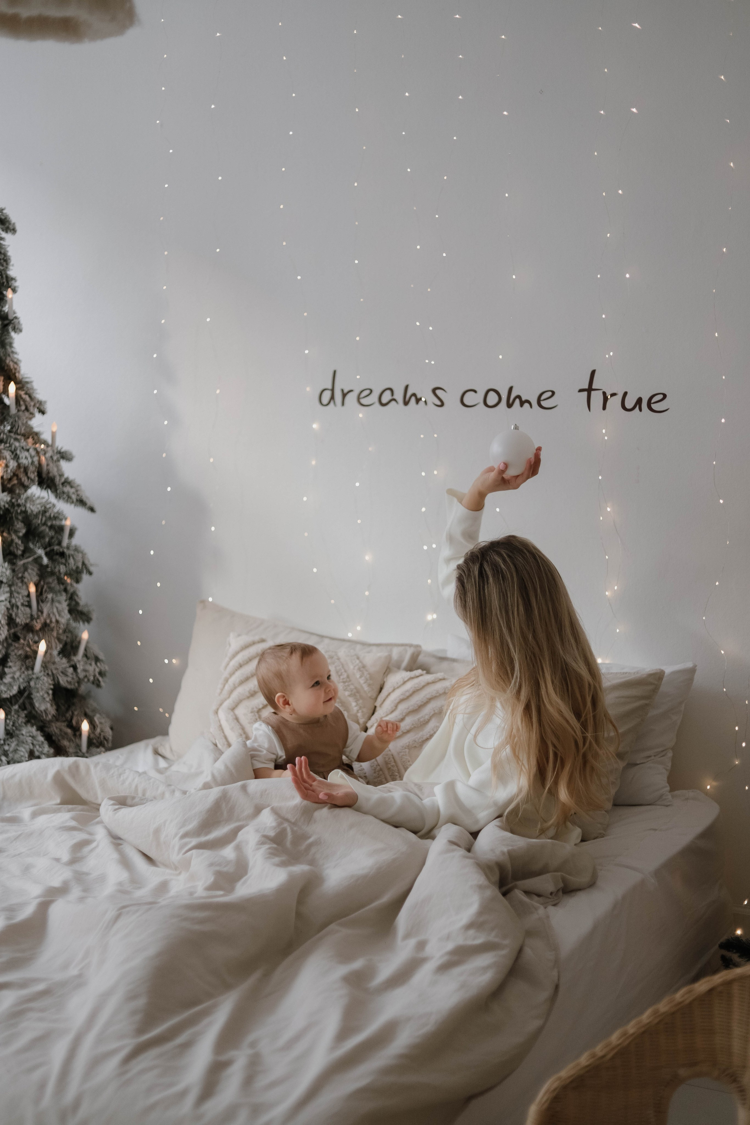 Мама и малышка. Свадебный, семейный и детский фотограф в Люберцах Зайцева Анастасия