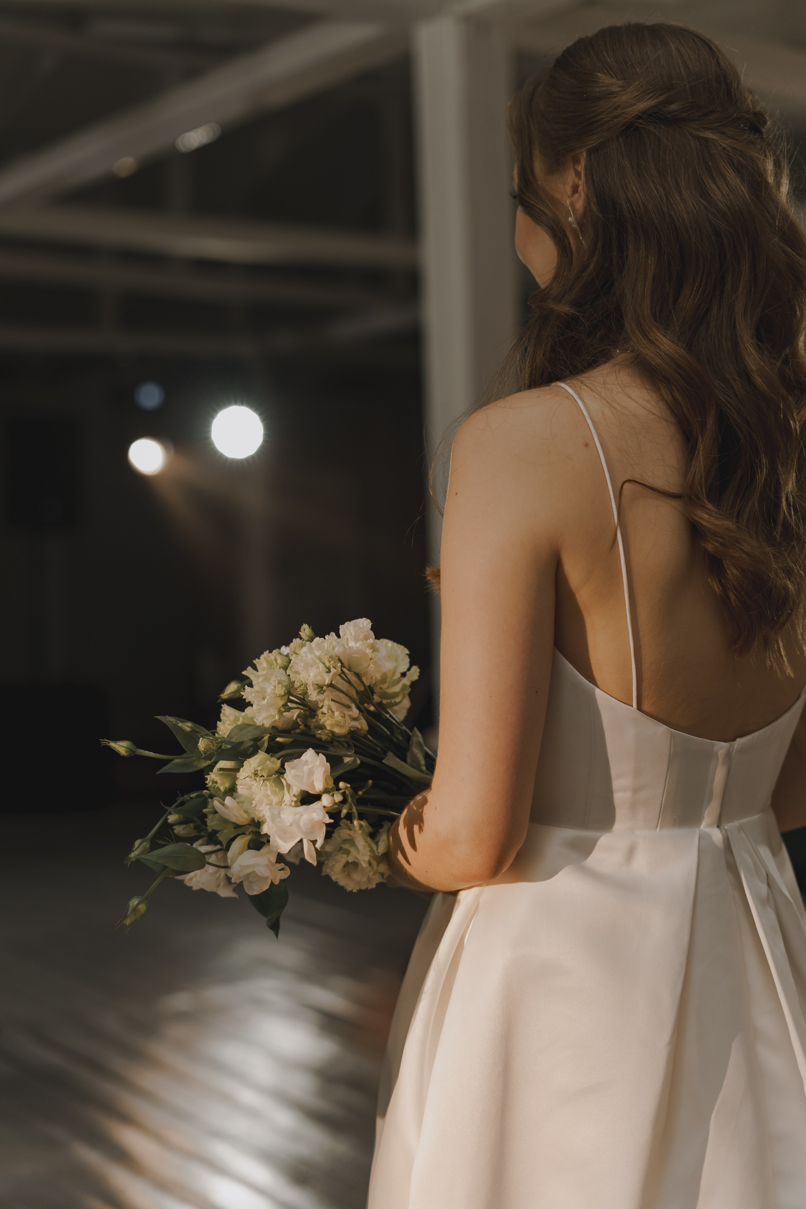 Wedding 23.06.2025. Свадебный и индивидуальный фотограф из Казани