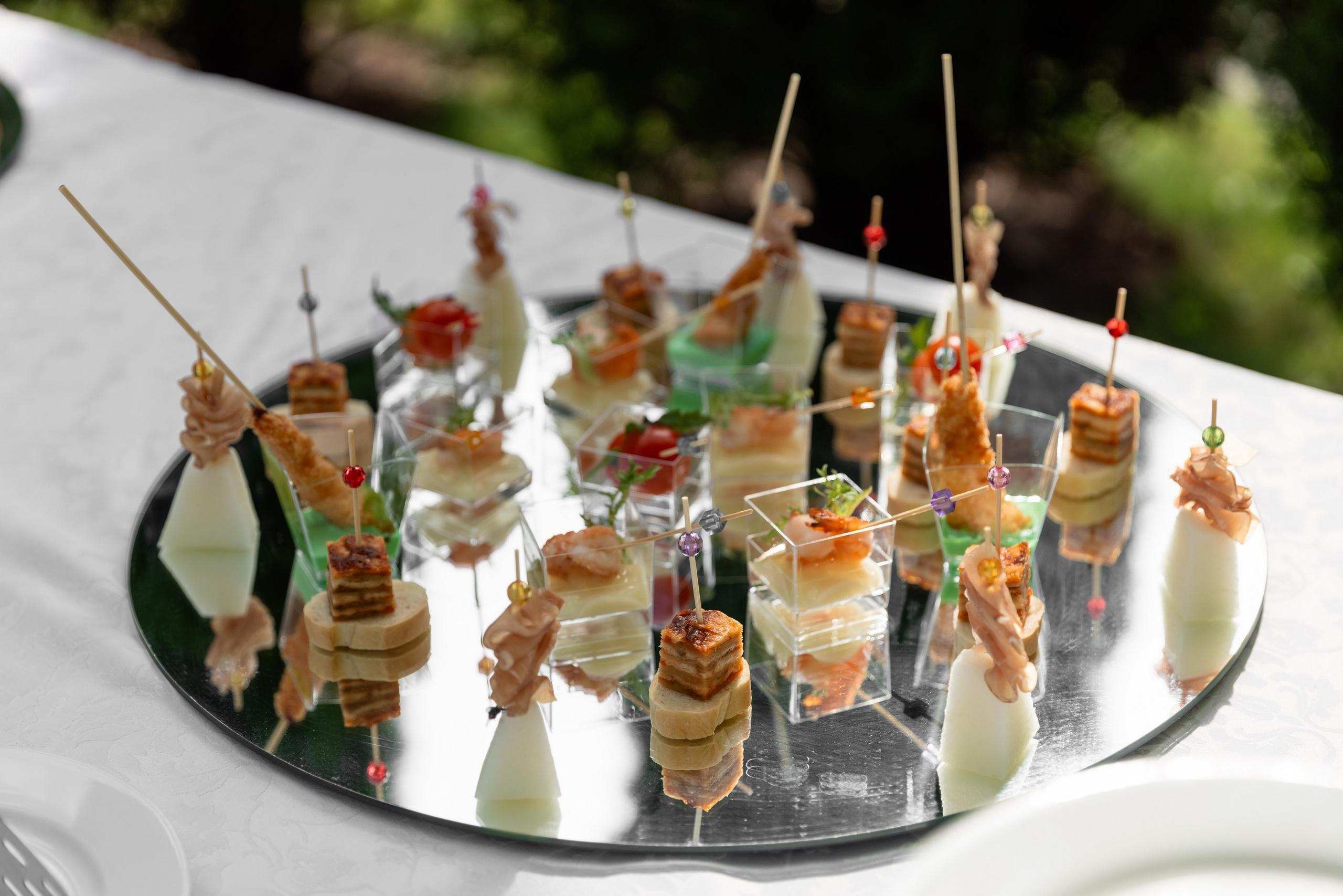 Герман и Анастасия (Artiland). Татьяна Чернышова свадебный фотограф Москва