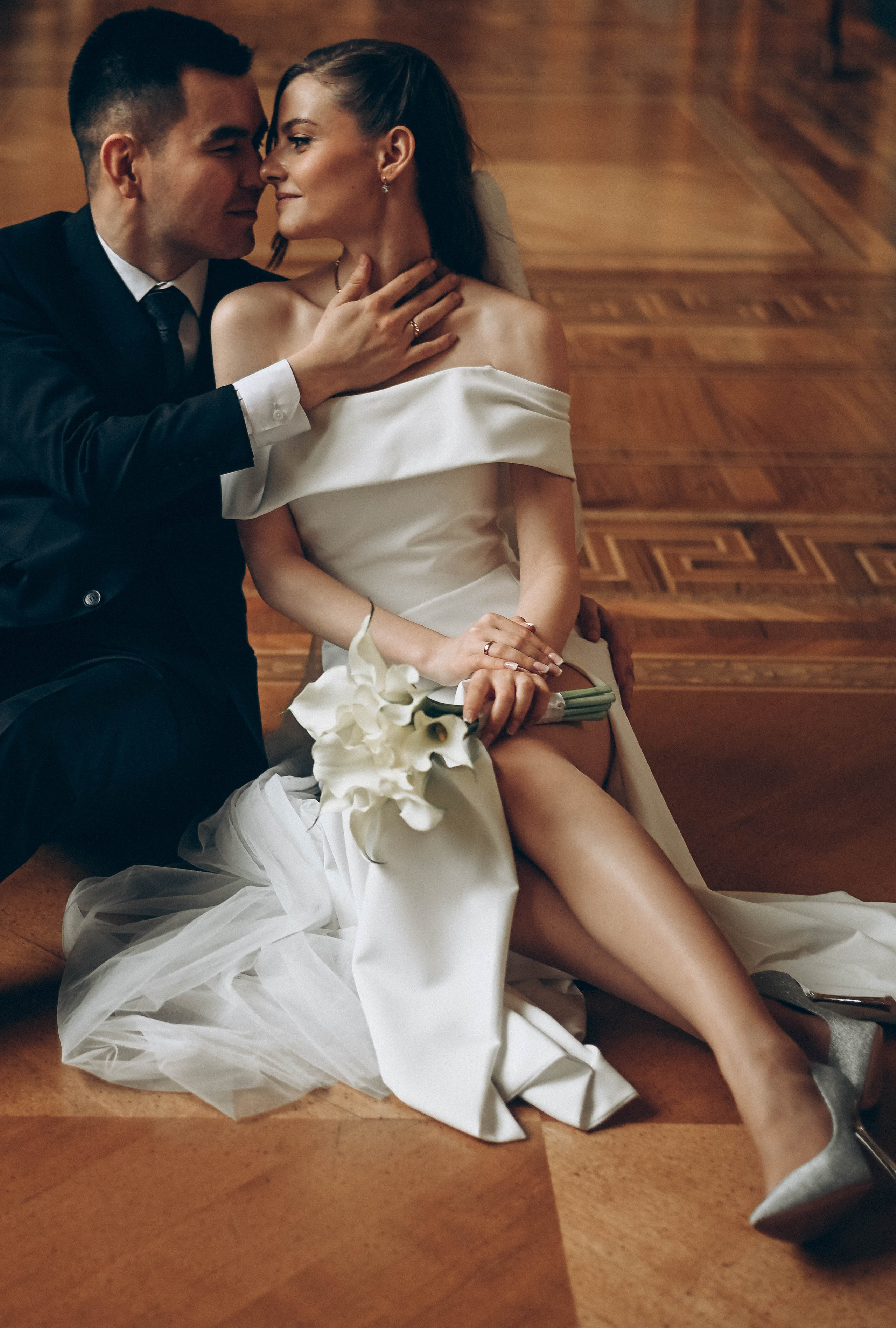 свадьба санкт петербург свадебный фотограф спб свадебный фотограф свадебное видео свадьба в эрмитаже фотосессия в эрмитаже