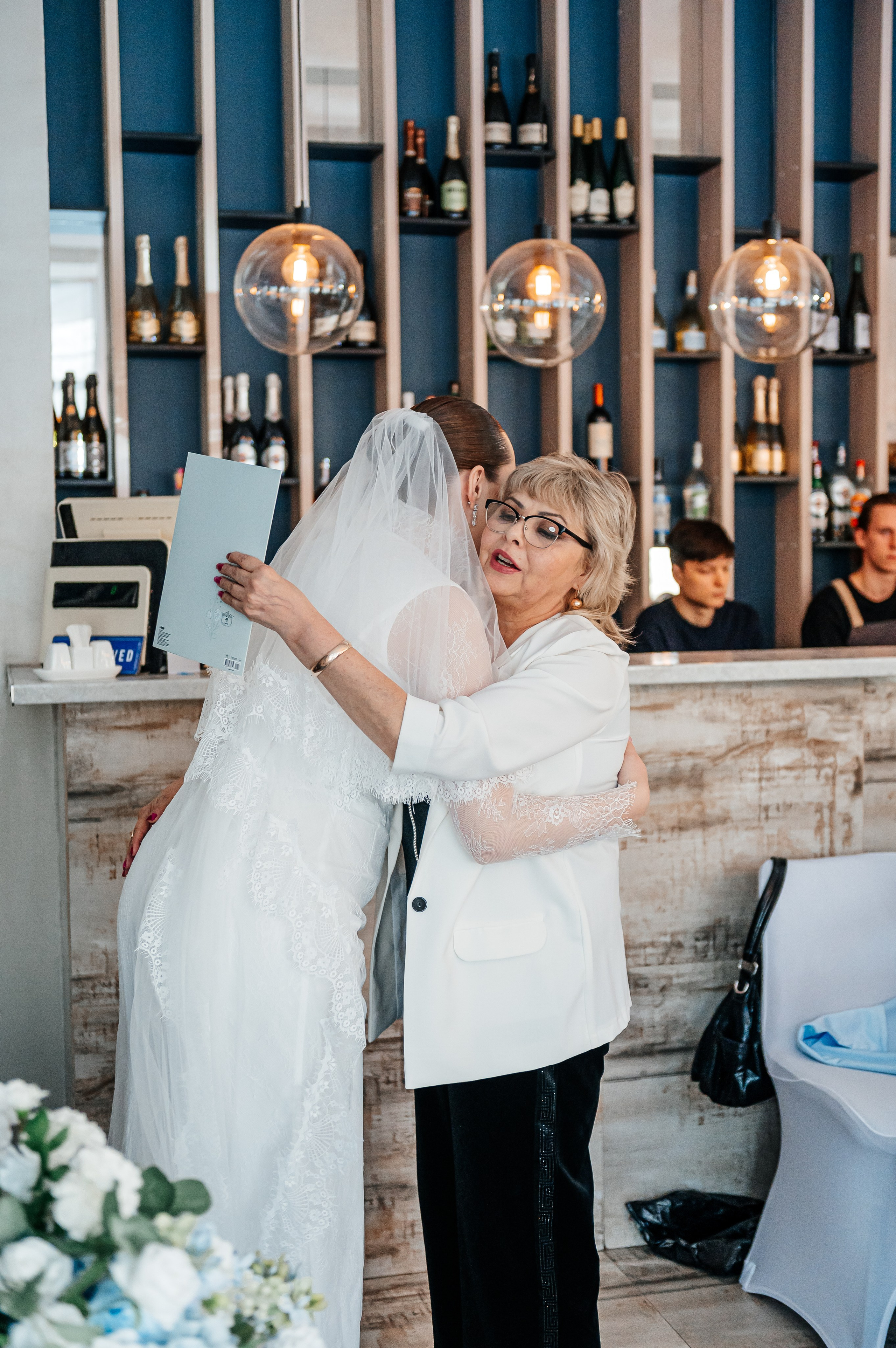 Александр и Юлия. Фотограф в Благовещенске Андрей Сенченко