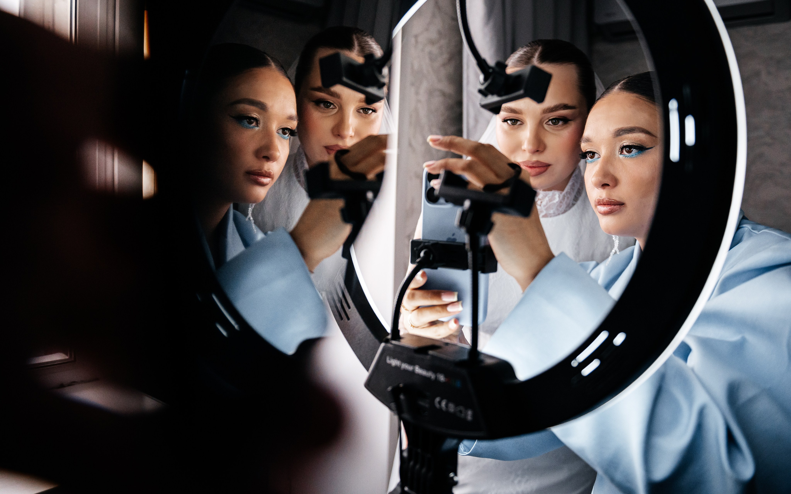 Александр и Юлия. Фотограф в Благовещенске Андрей Сенченко