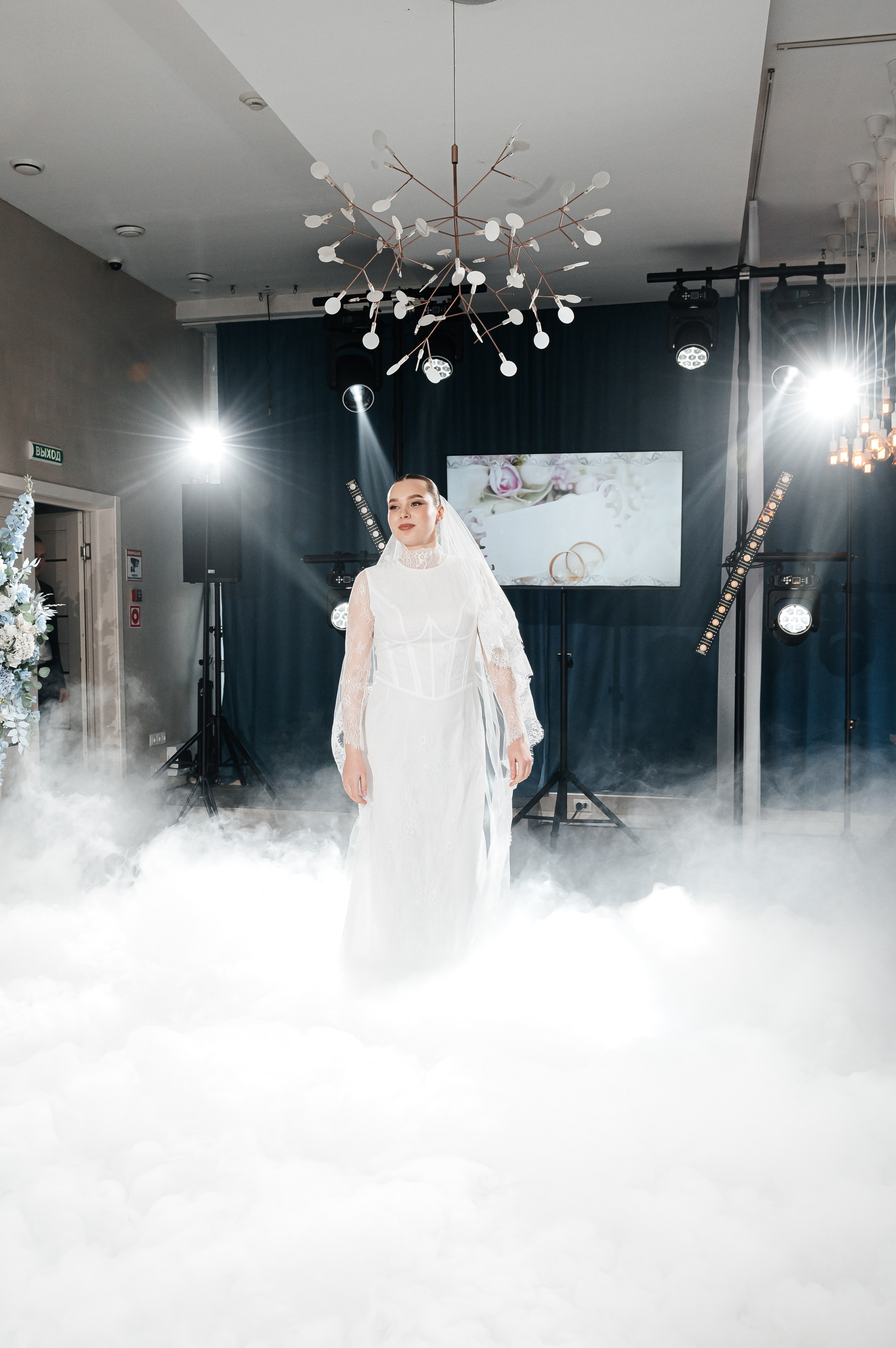 Александр и Юлия. Фотограф в Благовещенске Андрей Сенченко