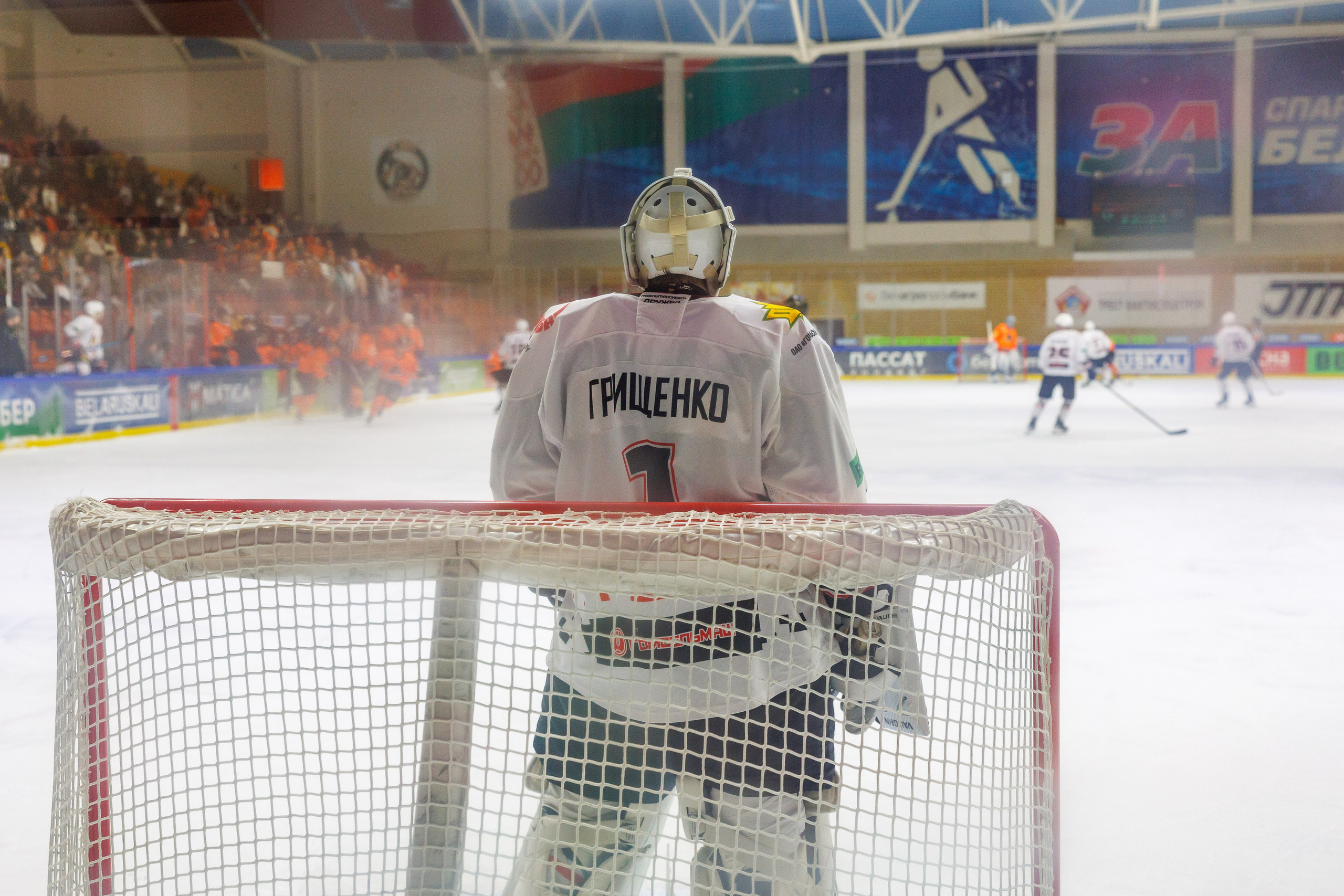 Betera. Свадебный, семейный и репортажный фотограф Галобурда Юрий