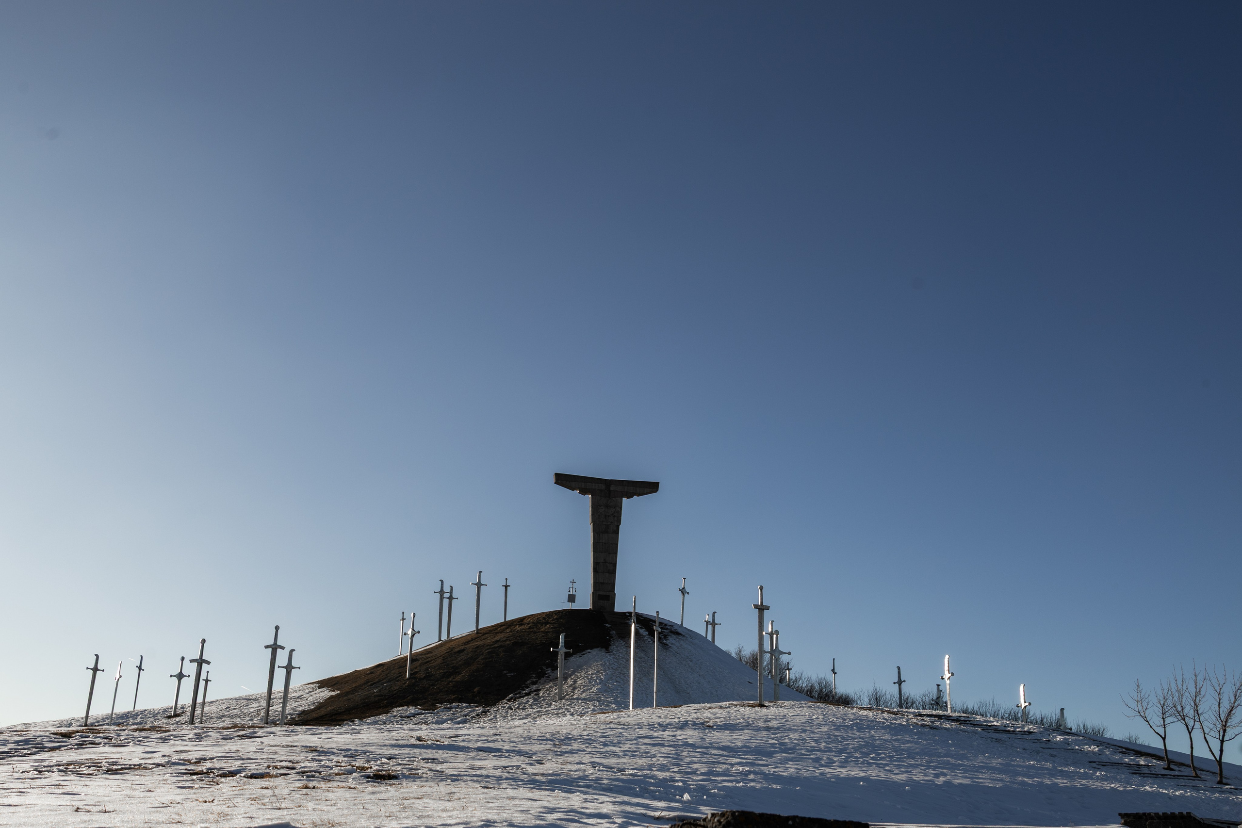 Грузия!. Фотограф Акимова Кэт