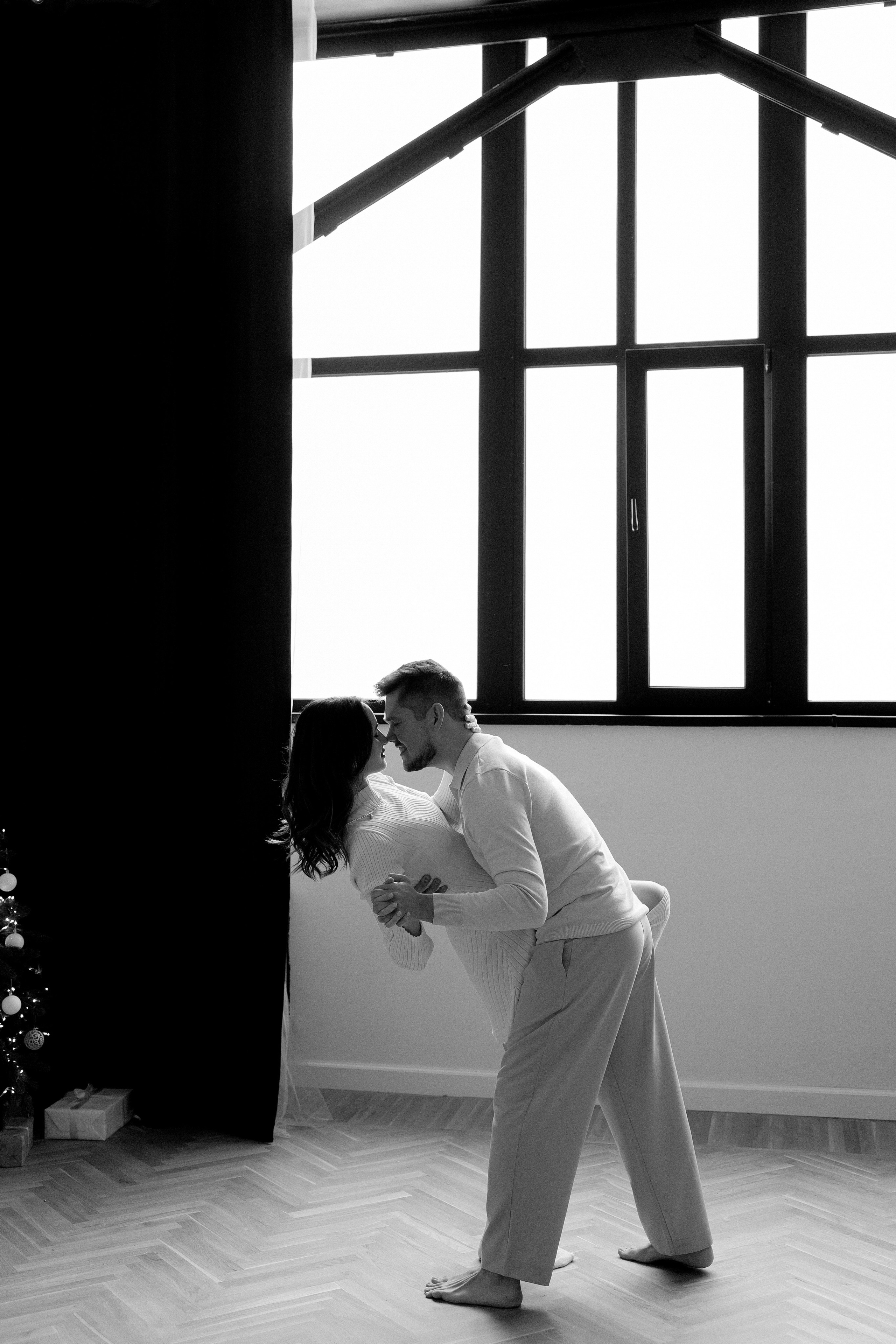 DomStudios. Свадебный фотограф Нижний Новгород