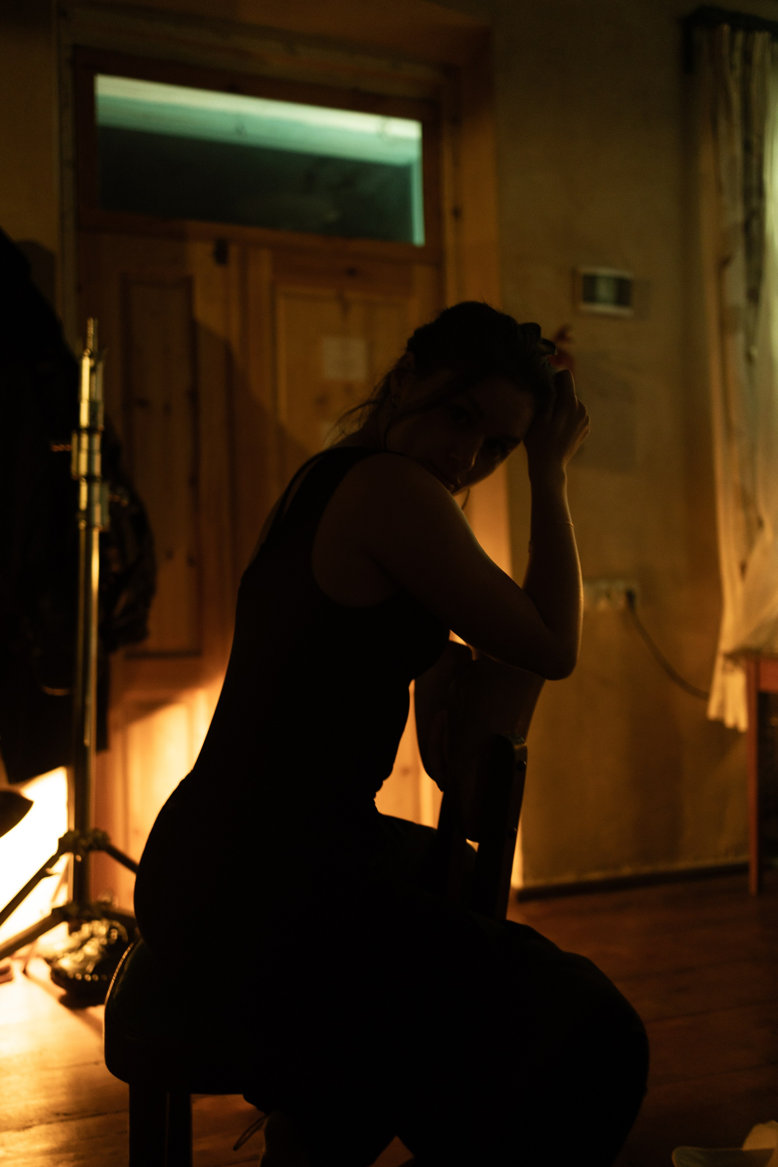 Грузия!. Фотограф Акимова Кэт