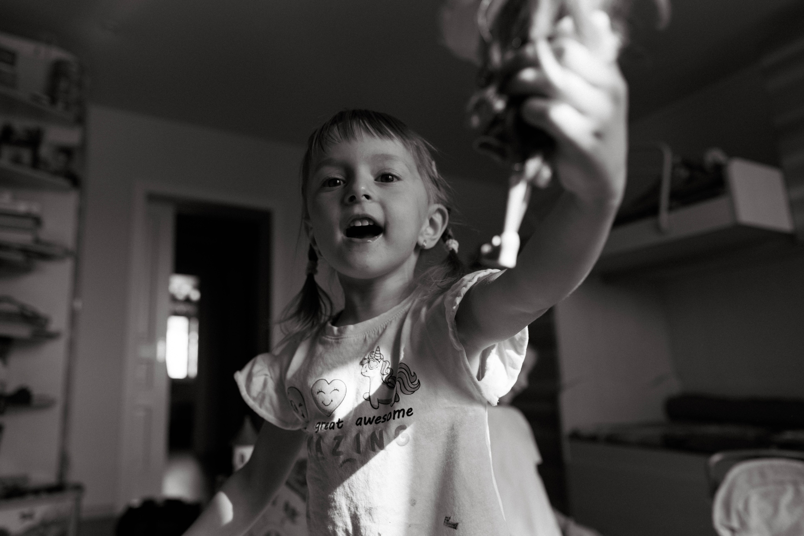 Обучение экспертов • ССЕ ICF