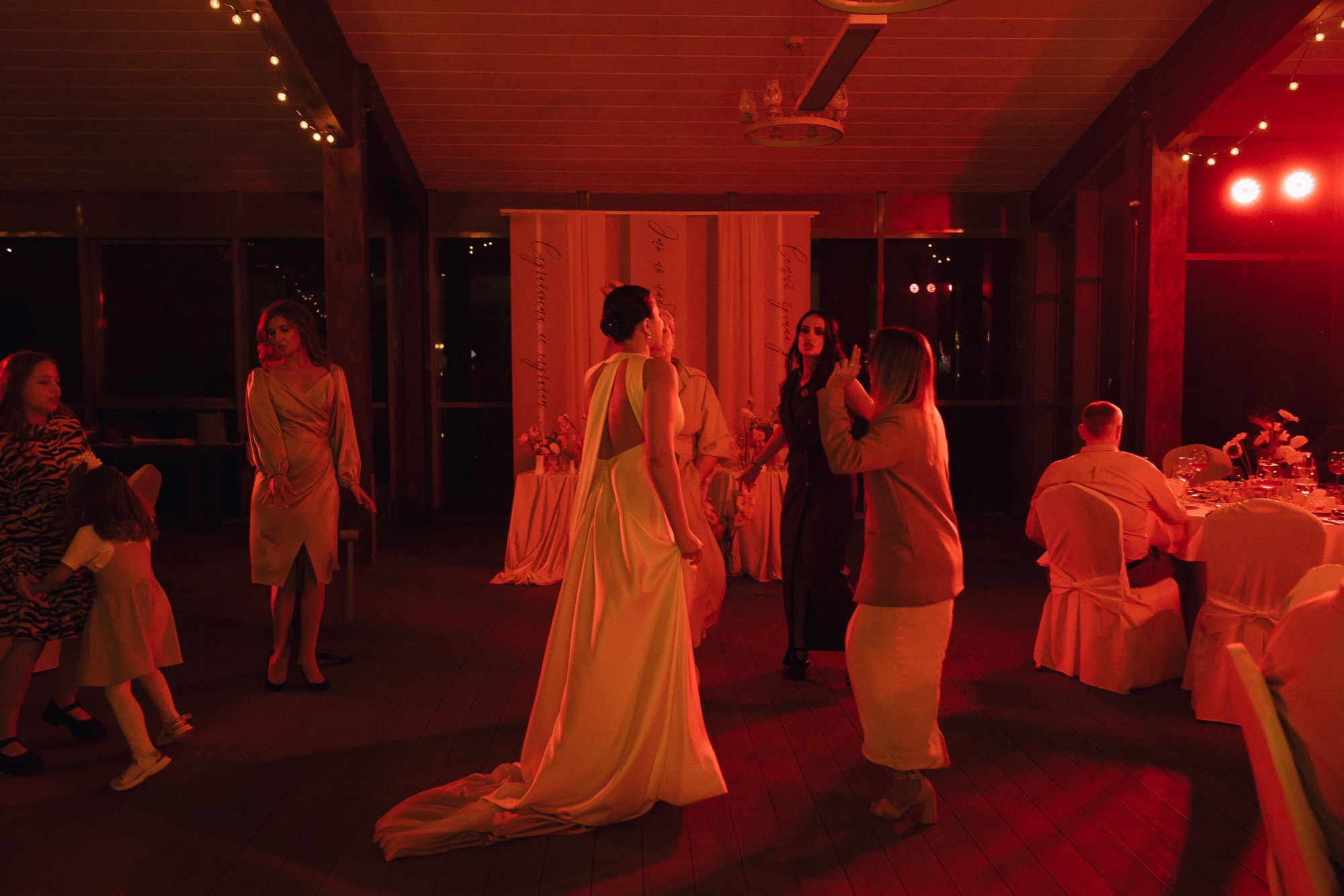 КАТЯ И НИКИТА, БЕРЕЗКА. Свадебный и индивидуальный фотограф в Челябинске Евгения Негодяева