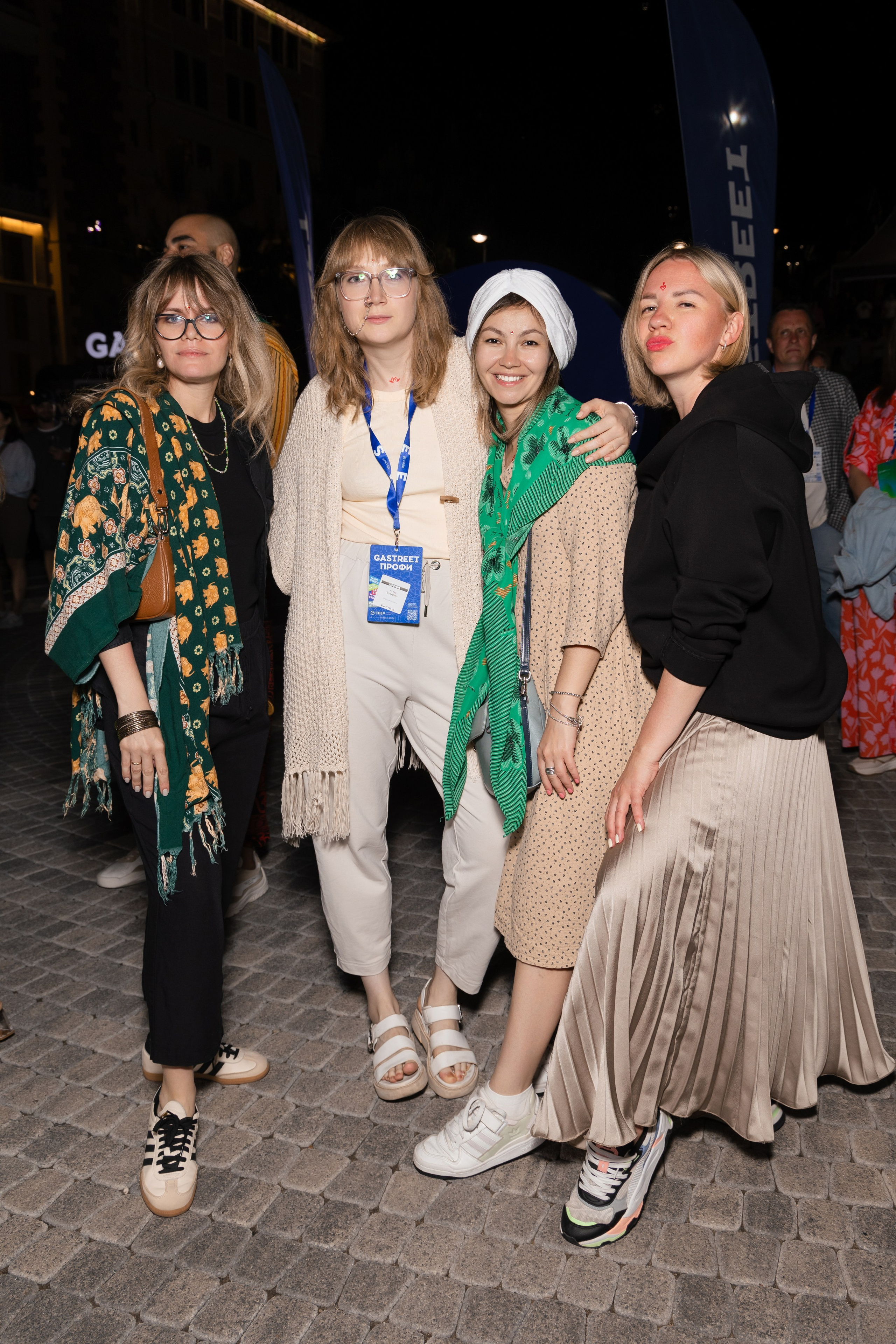 РАЗНОЕ. Арина Тамочкина. Фотограф Краснодарю