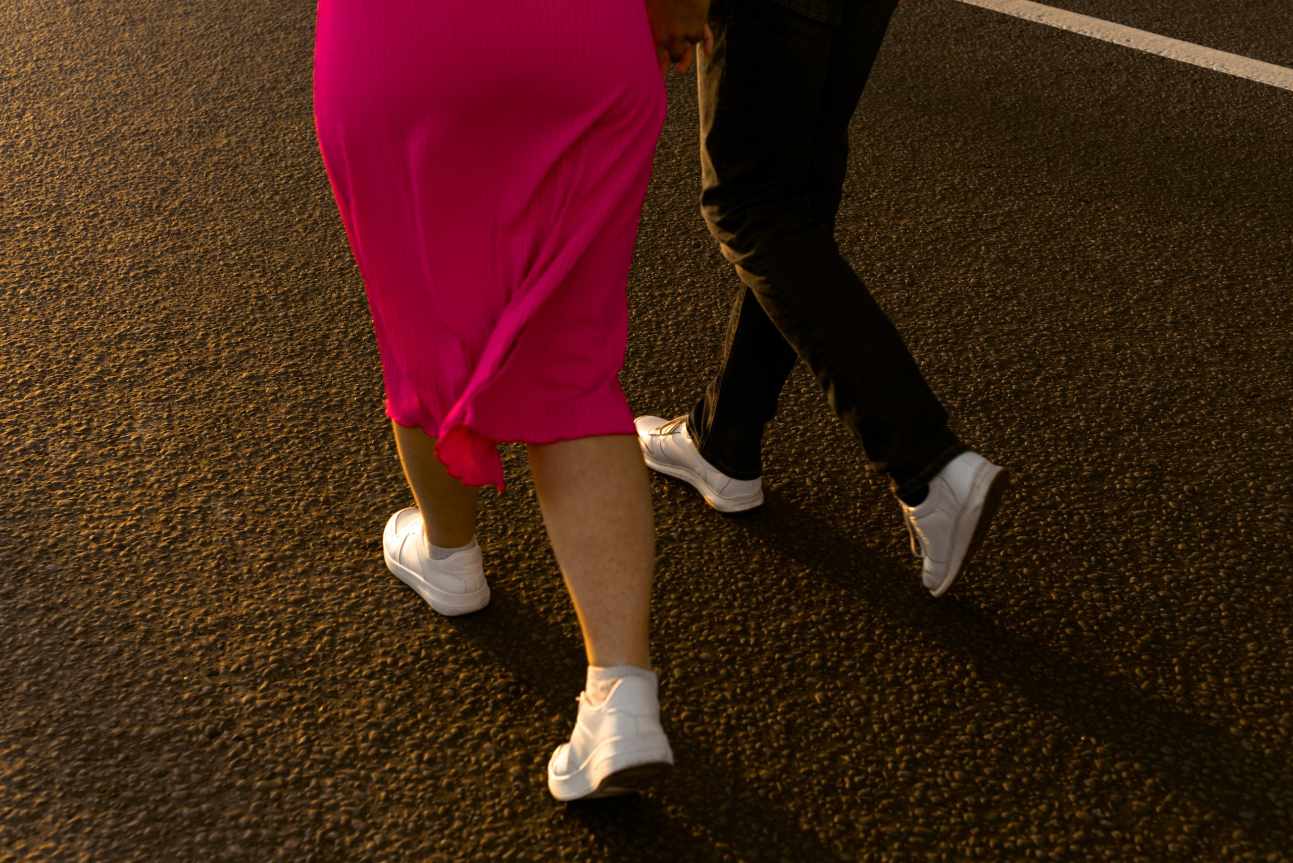 A & I. Семейный, Свадебный фотограф СПБ Питер— Романова Екатерина